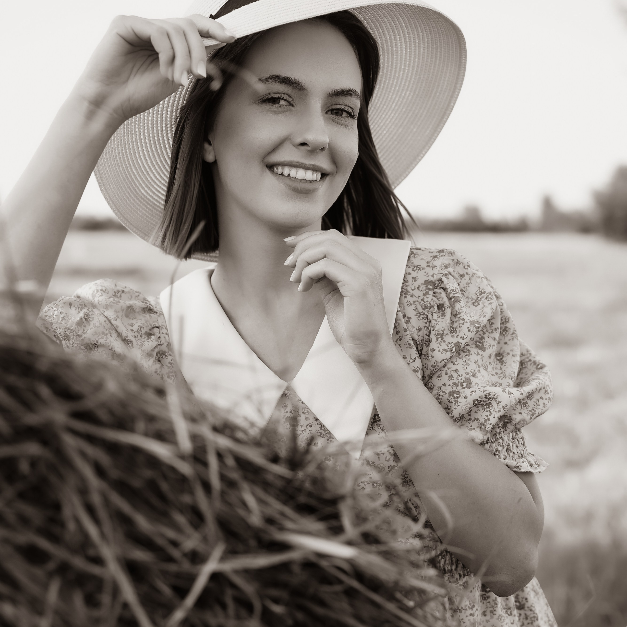 Отзывы. Натали Ридель