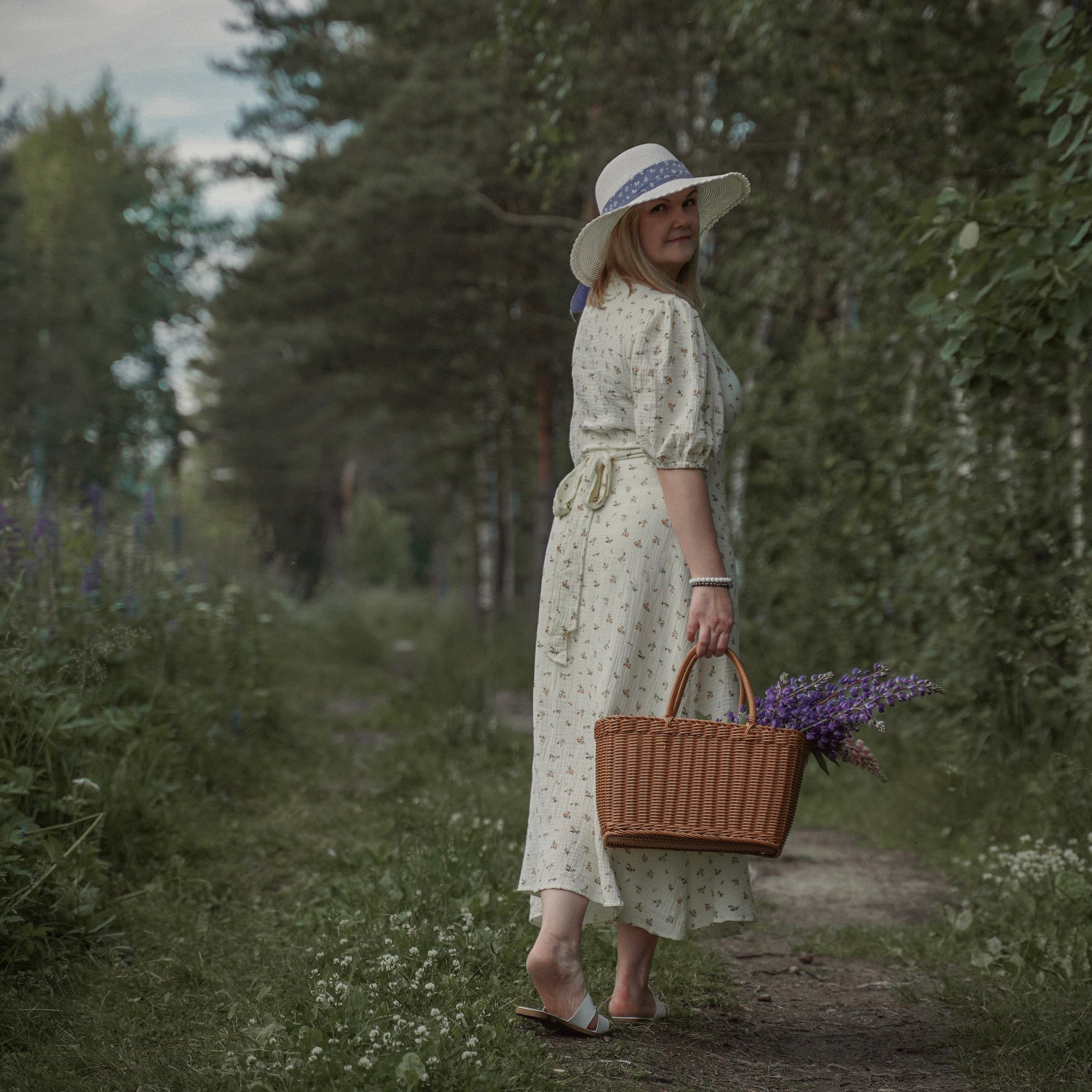 Отзывы. Александра Верминская | Винтажный фотограф Санкт-Петербург