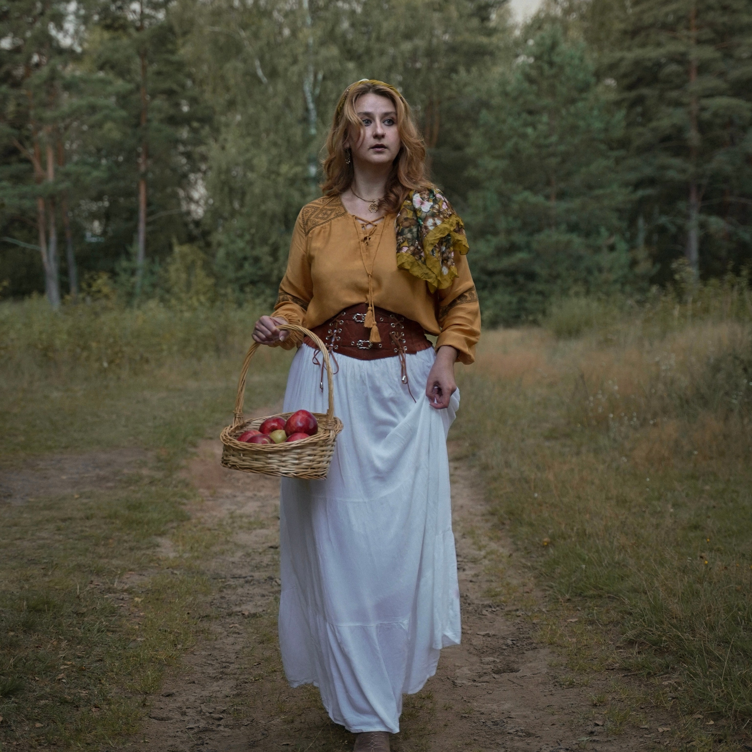 Отзывы. Александра Верминская | Винтажный фотограф Санкт-Петербург