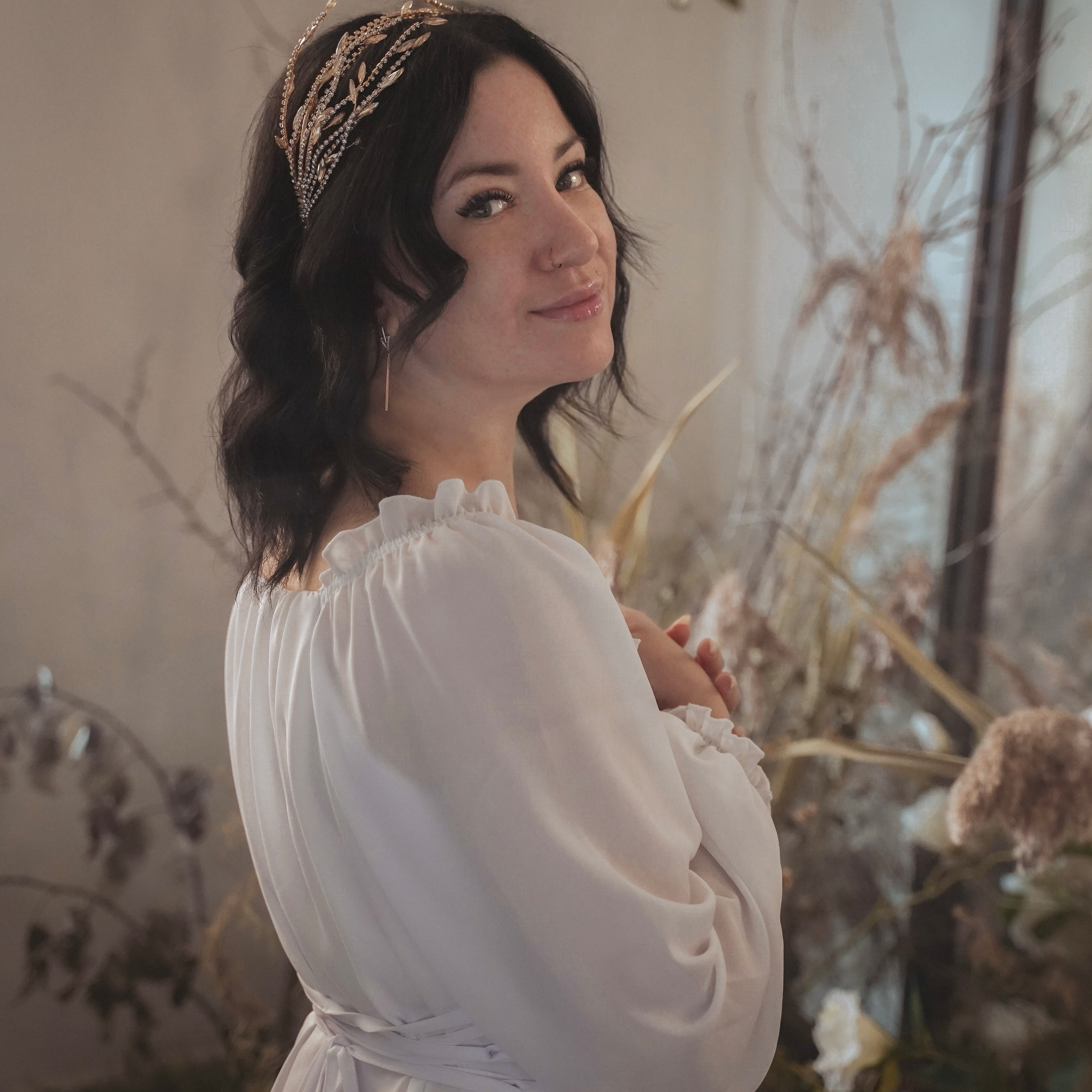 Отзывы. Александра Верминская | Винтажный фотограф Санкт-Петербург