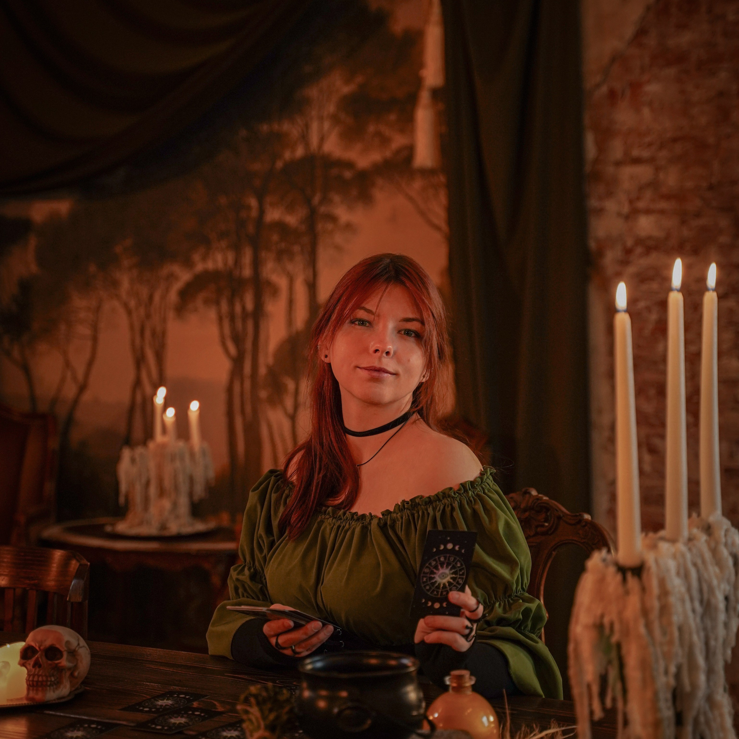 Отзывы. Александра Верминская | Винтажный фотограф Санкт-Петербург