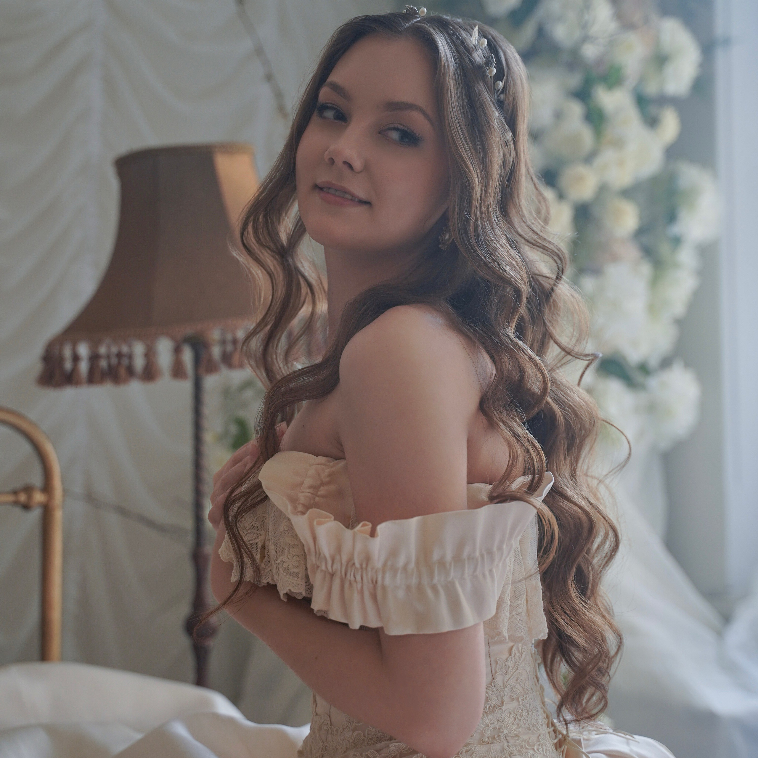 Отзывы. Александра Верминская | Винтажный фотограф Санкт-Петербург