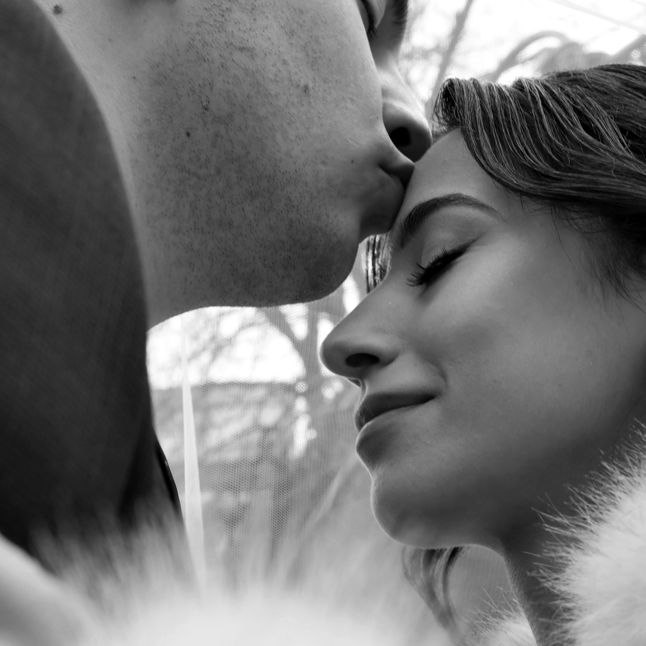 ДИАНА & АЛЕКСАНДР