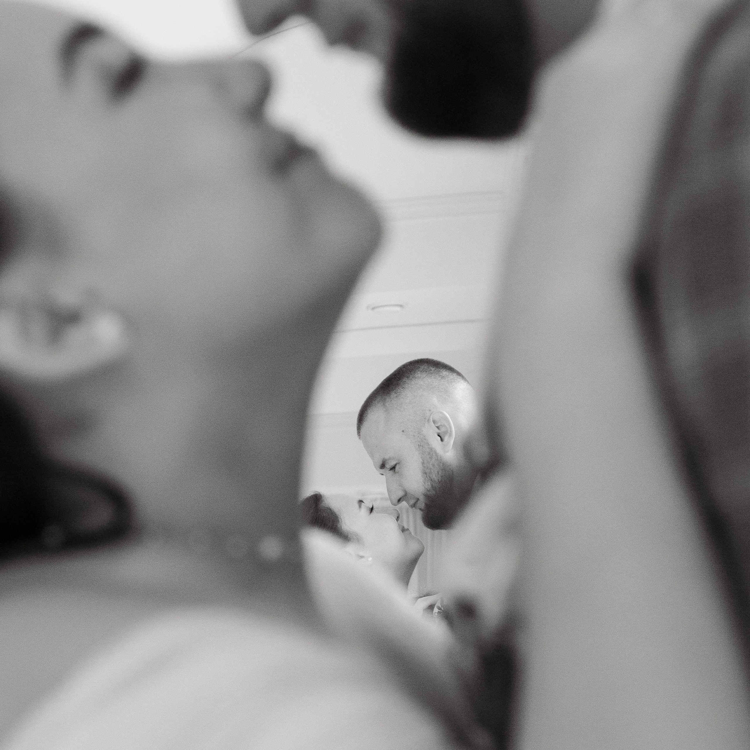 Розалина & Иван