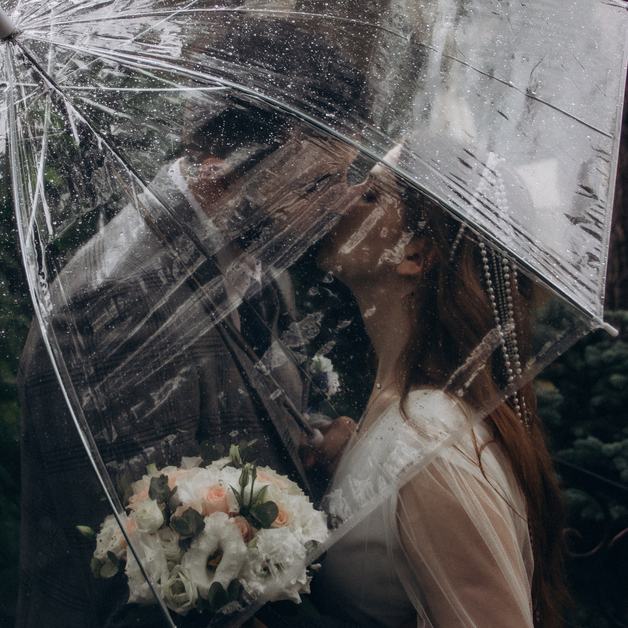 Анастасия & Валерий