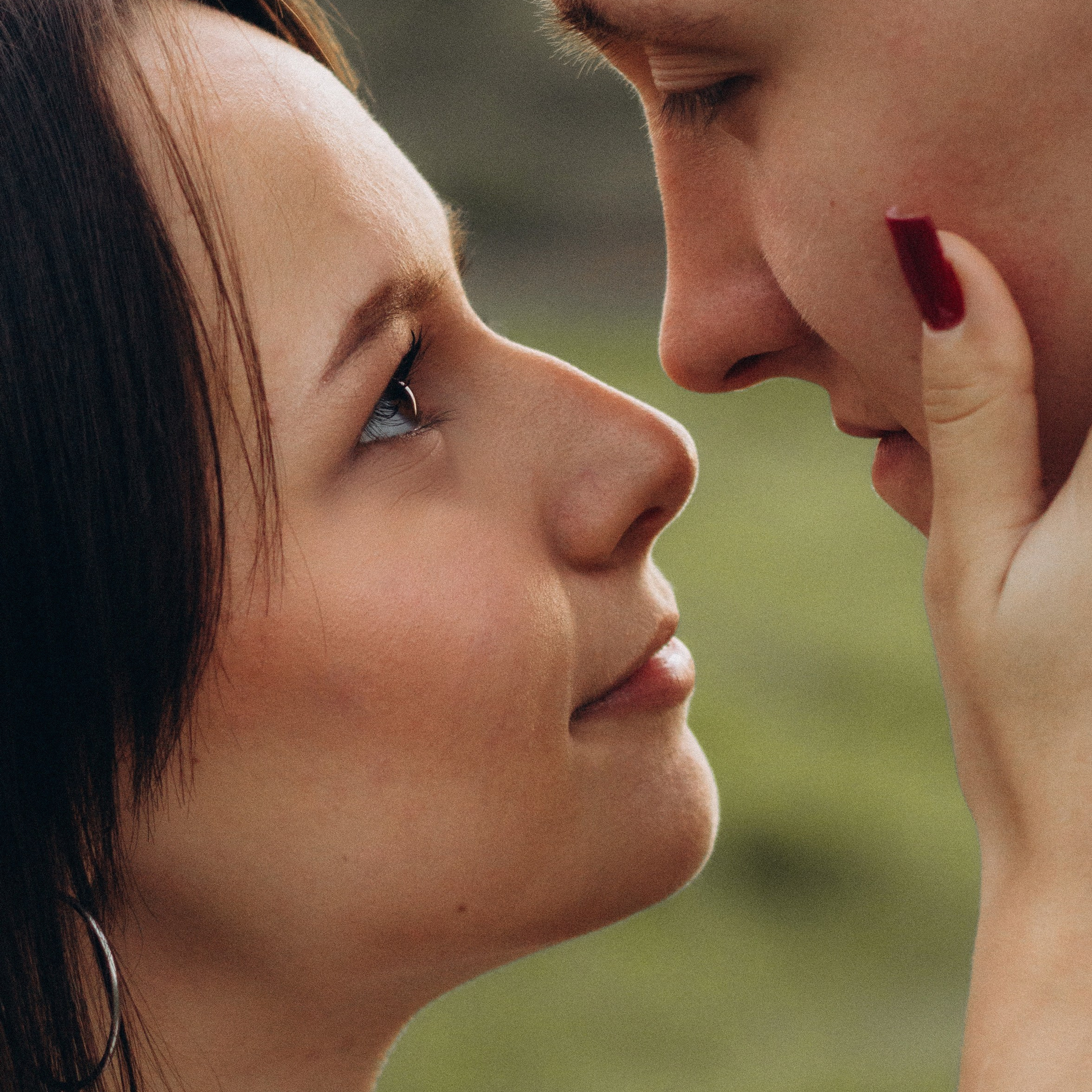 Анастасия & Никита