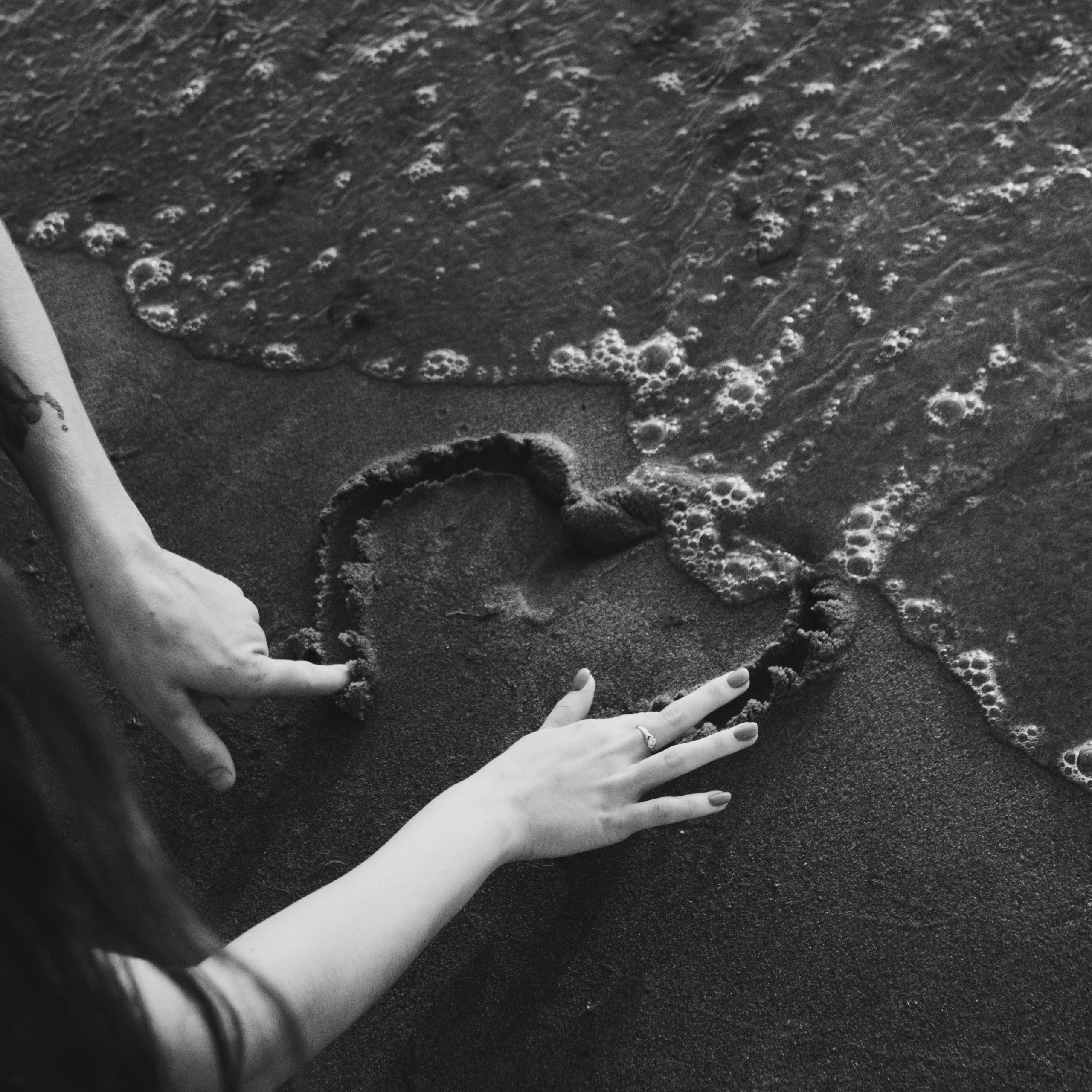 Венера & Данил