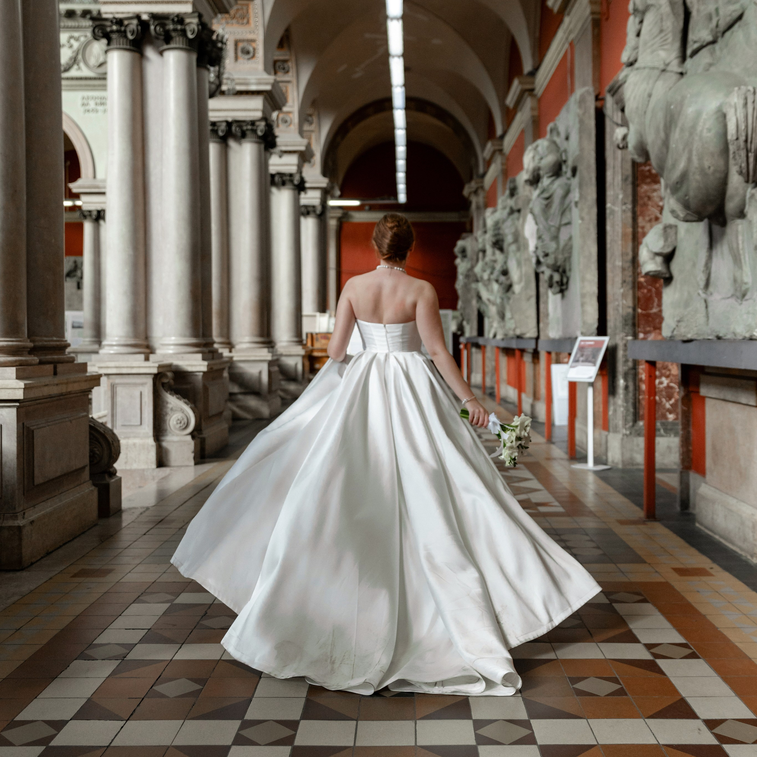 Отзывы невест о свадебной съемке. Свадебный и портретный фотограф в Санкт-Петербурге Надежда Чечулина