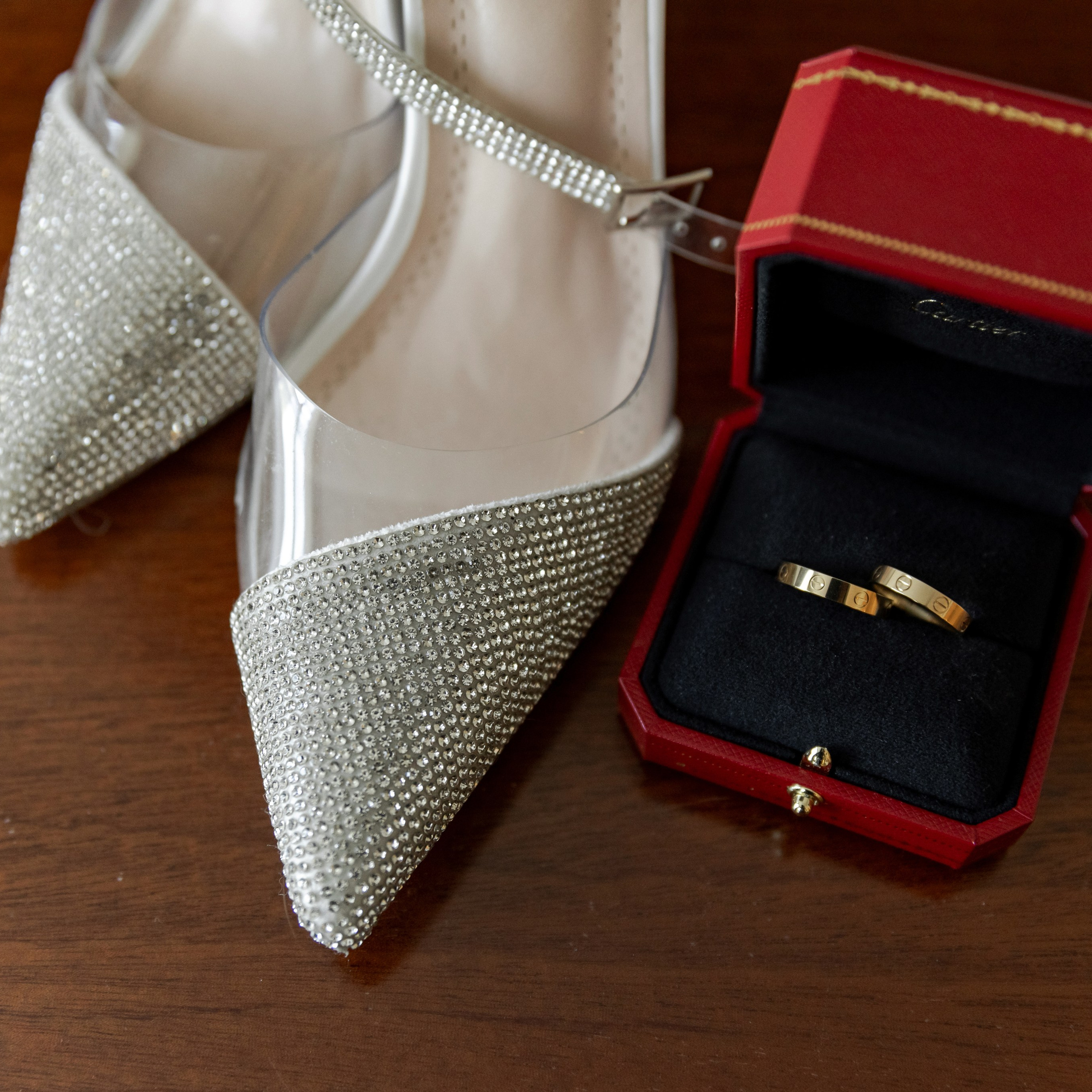 Отзывы невест о свадебной съемке. Свадебный и портретный фотограф в Санкт-Петербурге Надежда Чечулина