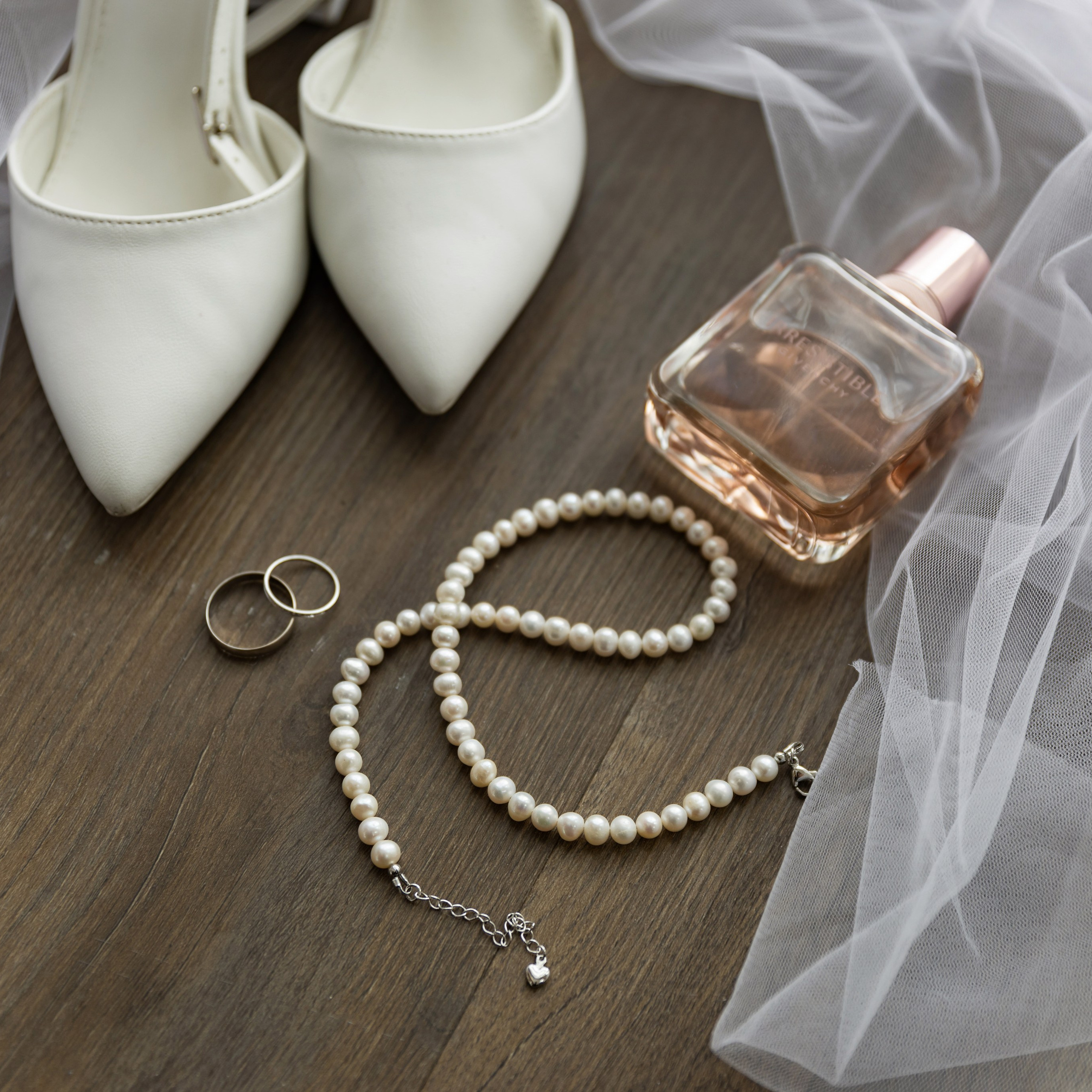 Отзывы невест о свадебной съемке. Свадебный и портретный фотограф в Санкт-Петербурге Надежда Чечулина