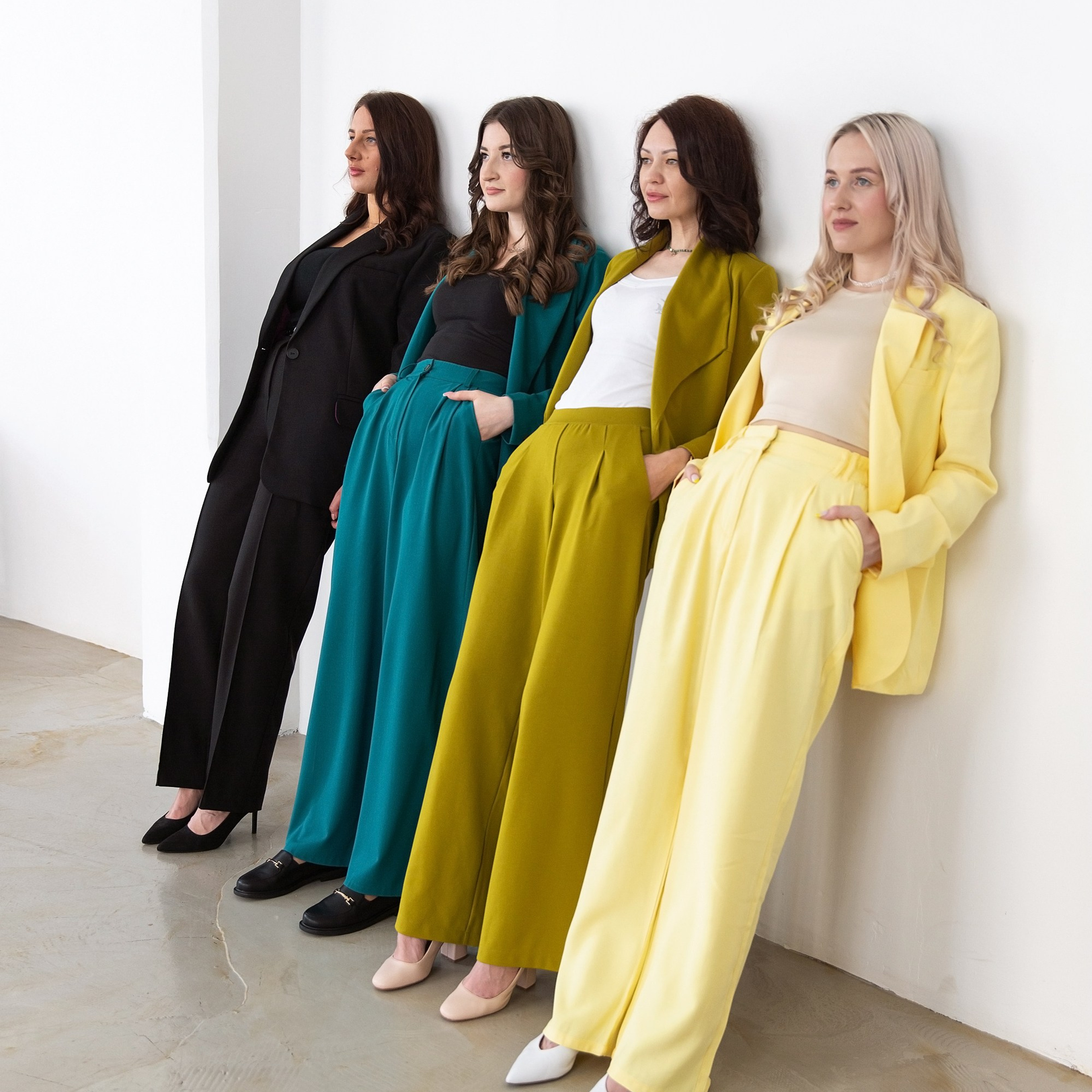 Рекламное агентство