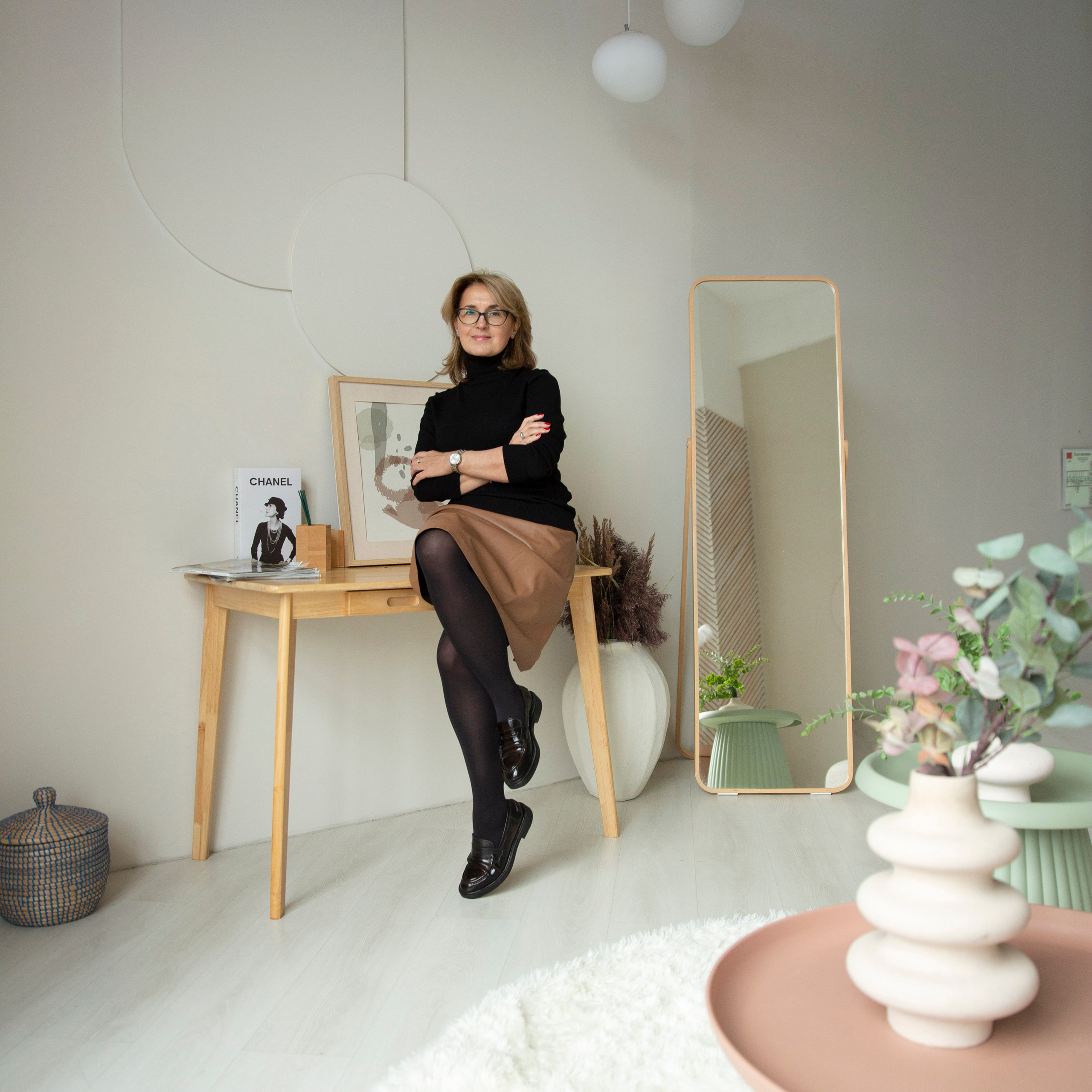 Отзывы невест о свадебной съемке. Свадебный и портретный фотограф в Санкт-Петербурге Надежда Чечулина