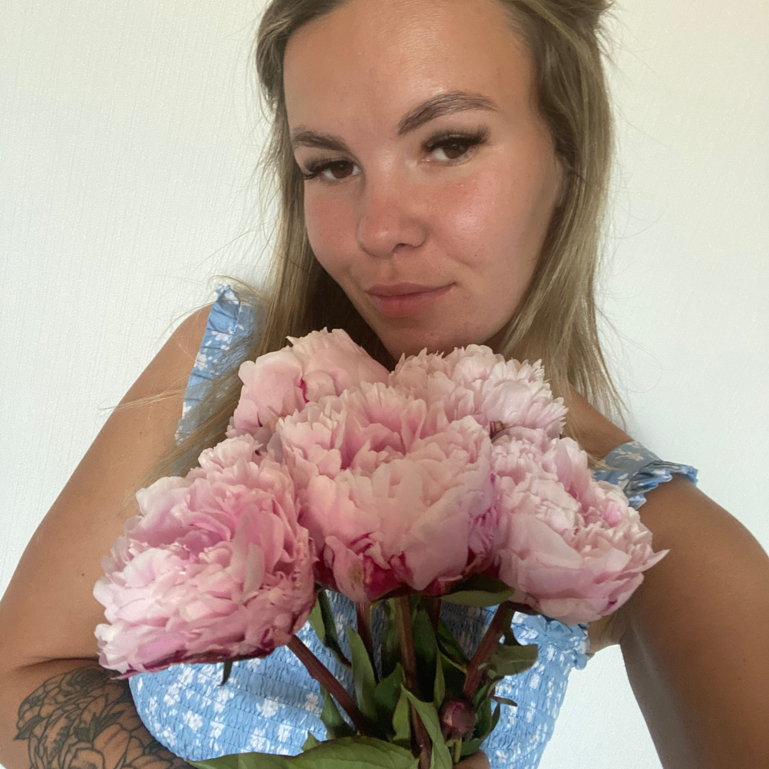 Отзывы невест о свадебной съемке. Свадебный и портретный фотограф в Санкт-Петербурге Надежда Чечулина