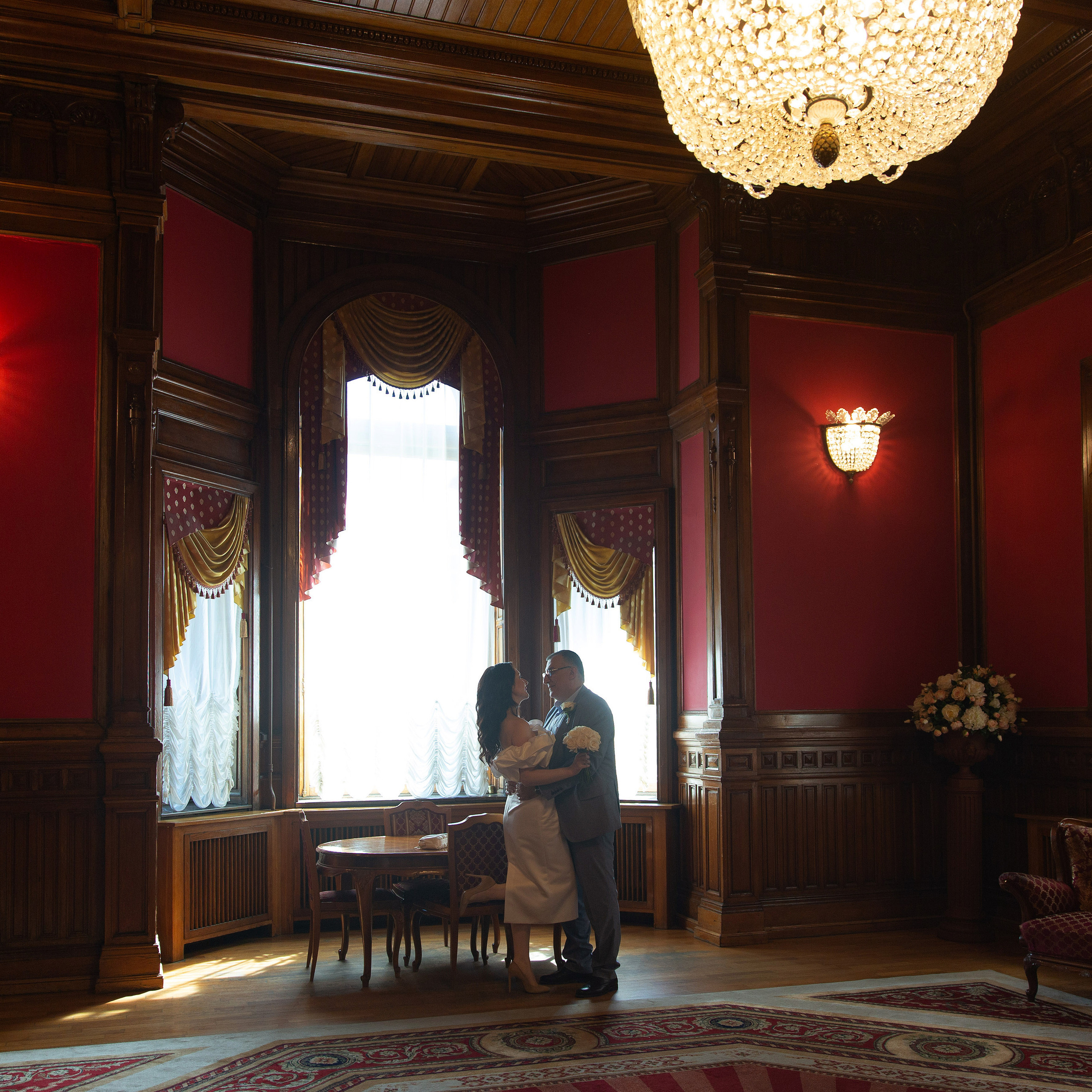 Отзывы невест о свадебной съемке. Свадебный и портретный фотограф в Санкт-Петербурге Надежда Чечулина