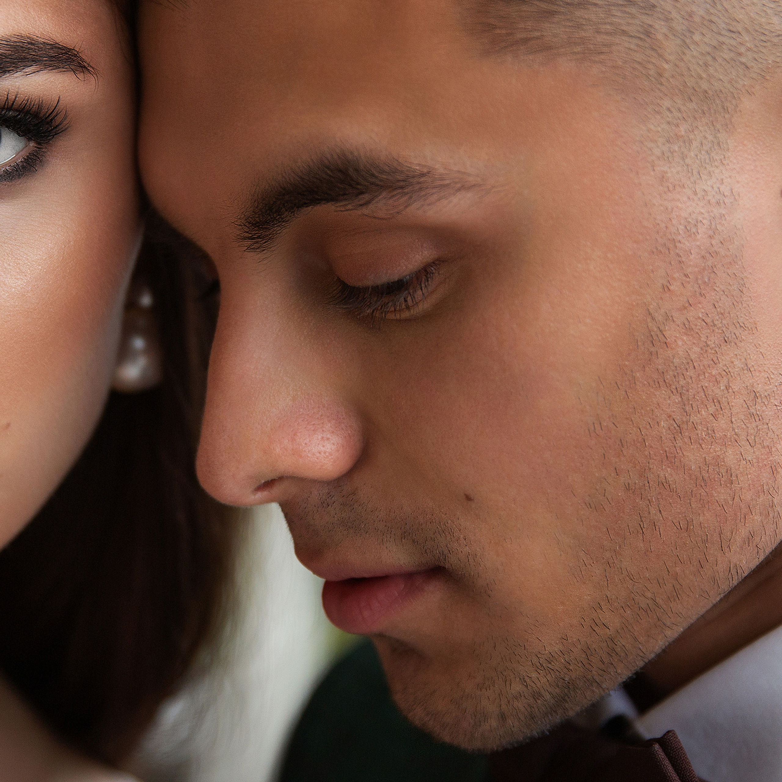 Настя и&nbsp;Даня&nbsp;— Свадьба в&nbsp;Шанти