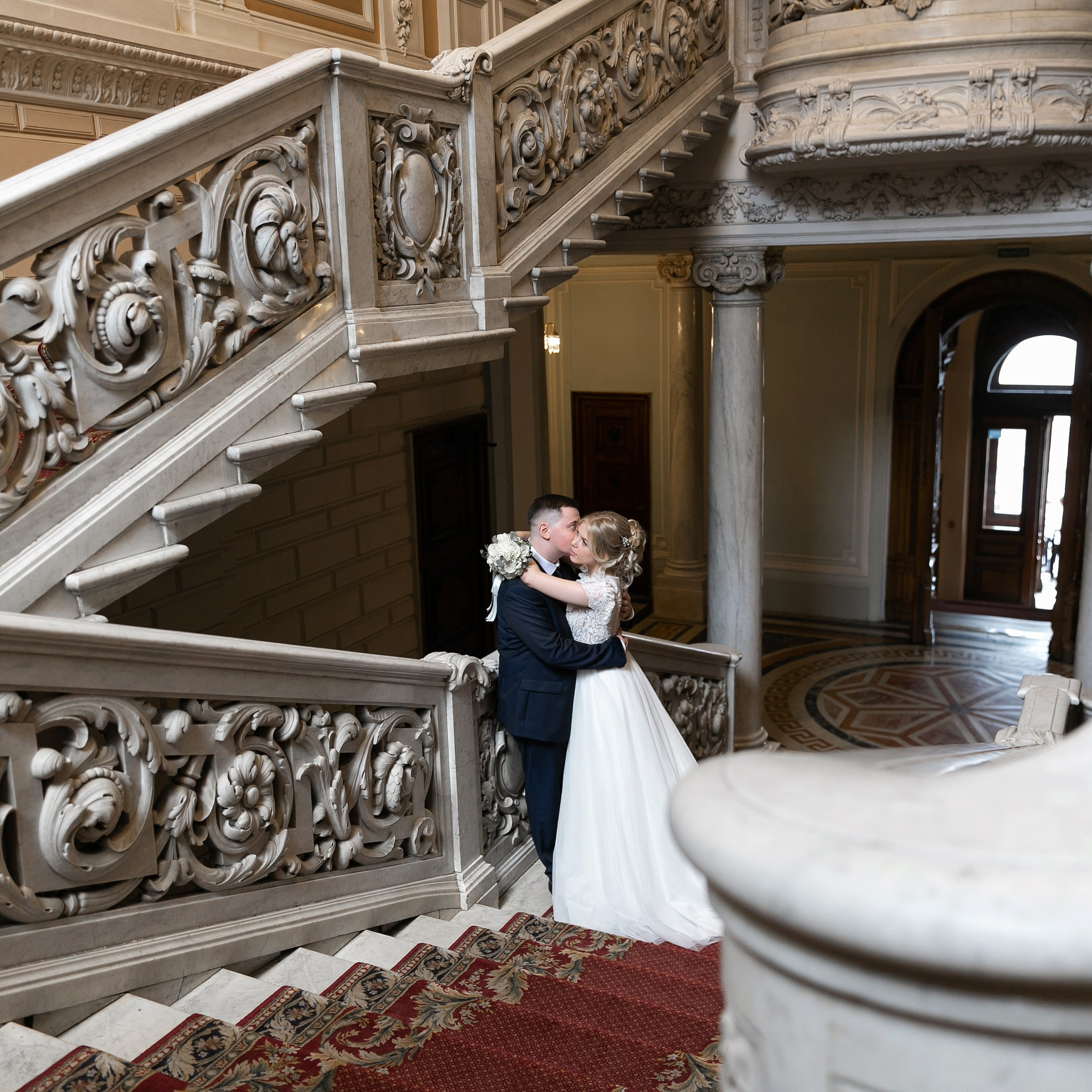 Отзывы невест о свадебной съемке. Свадебный и портретный фотограф в Санкт-Петербурге Надежда Чечулина