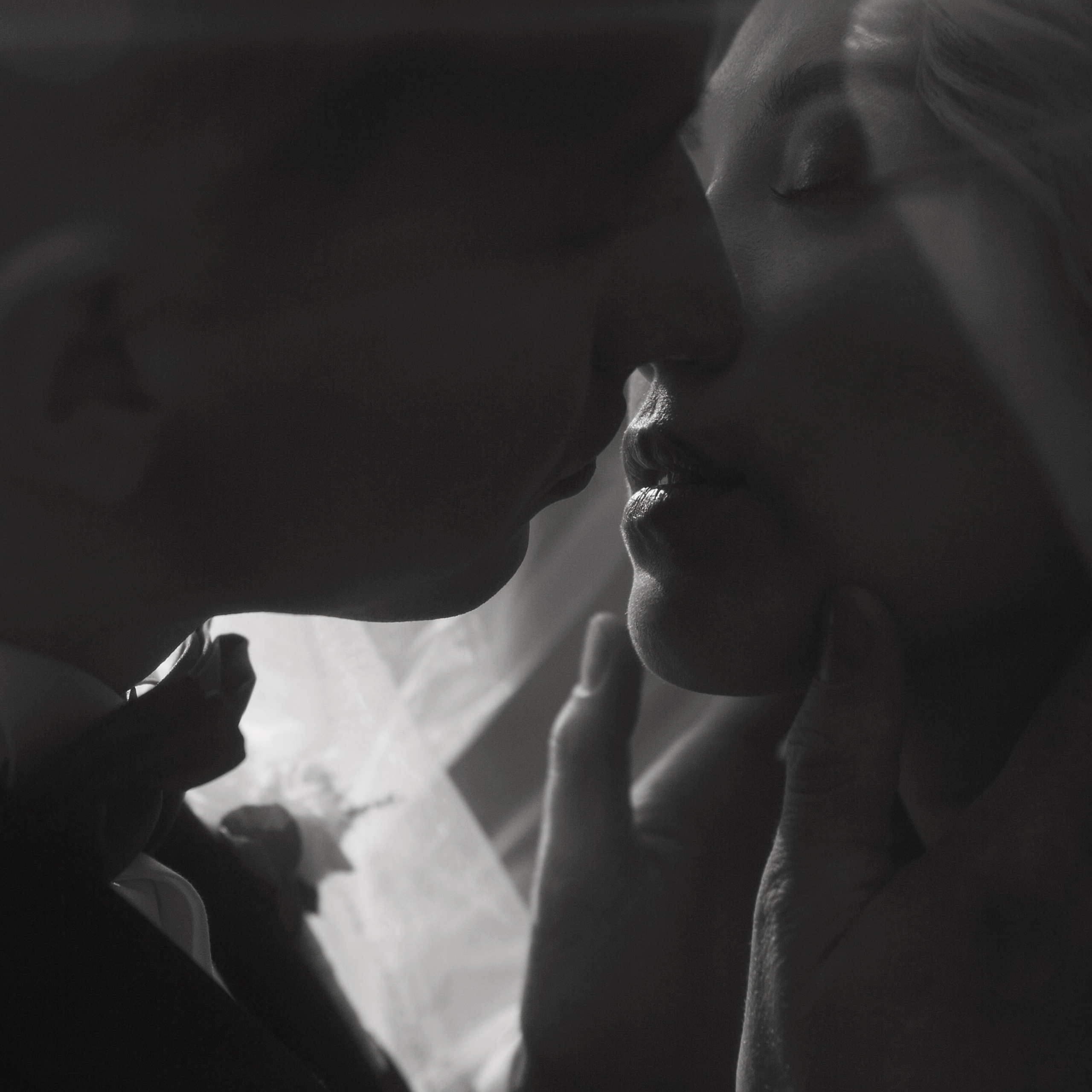 Отзывы невест о свадебной съемке. Свадебный и портретный фотограф в Санкт-Петербурге Надежда Чечулина