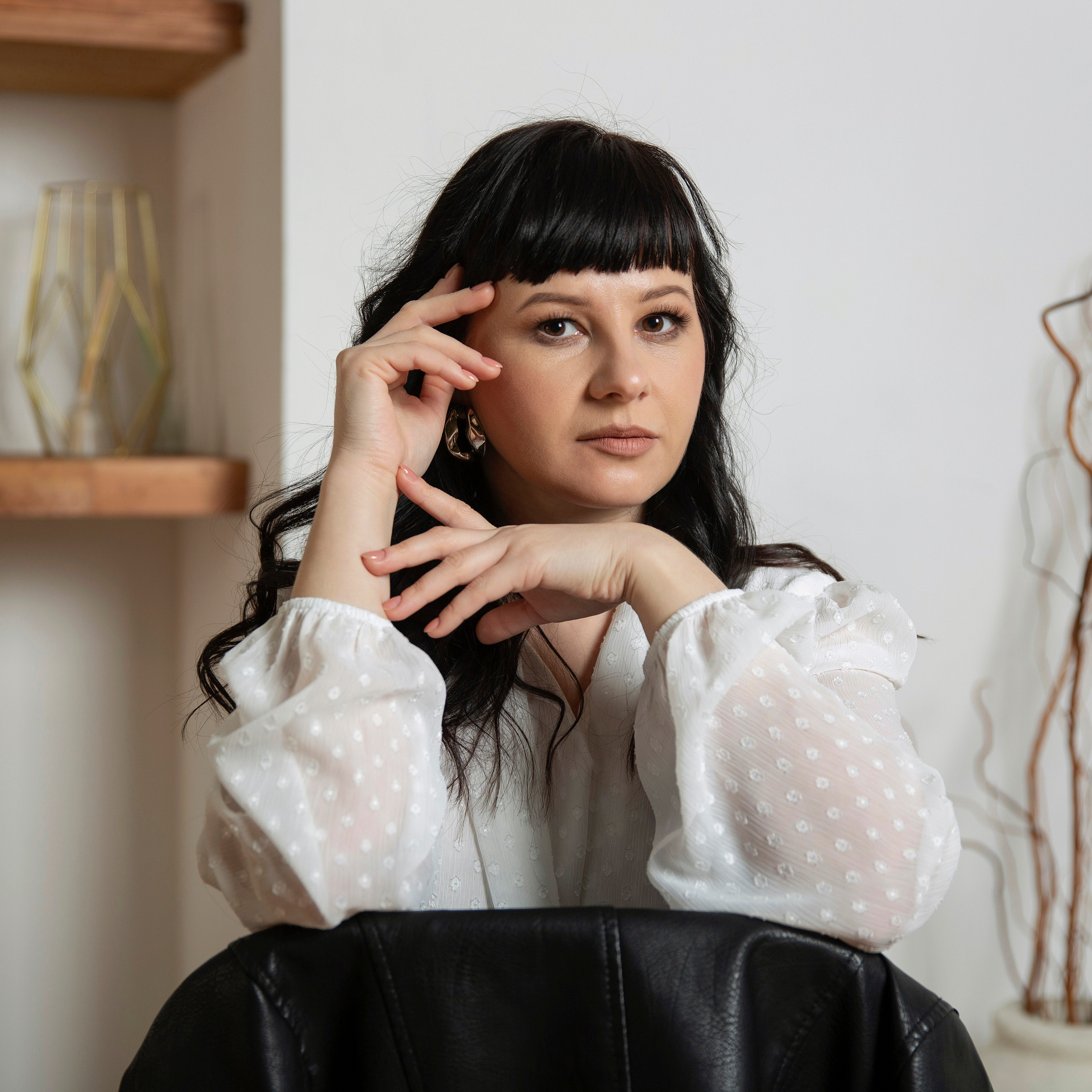 Отзывы невест о свадебной съемке. Свадебный и портретный фотограф в Санкт-Петербурге Надежда Чечулина