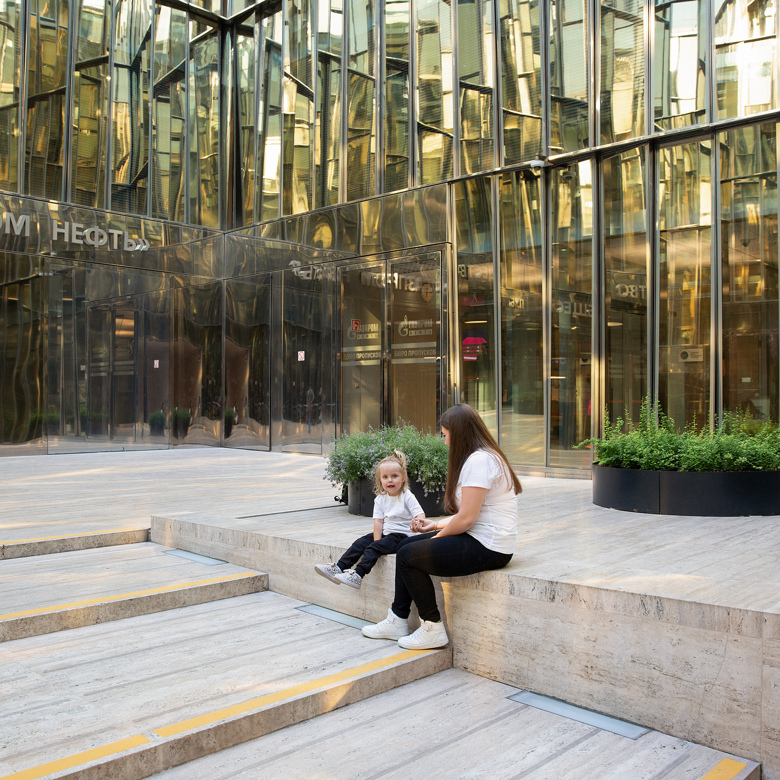 Отзывы невест о свадебной съемке. Свадебный и портретный фотограф в Санкт-Петербурге Надежда Чечулина