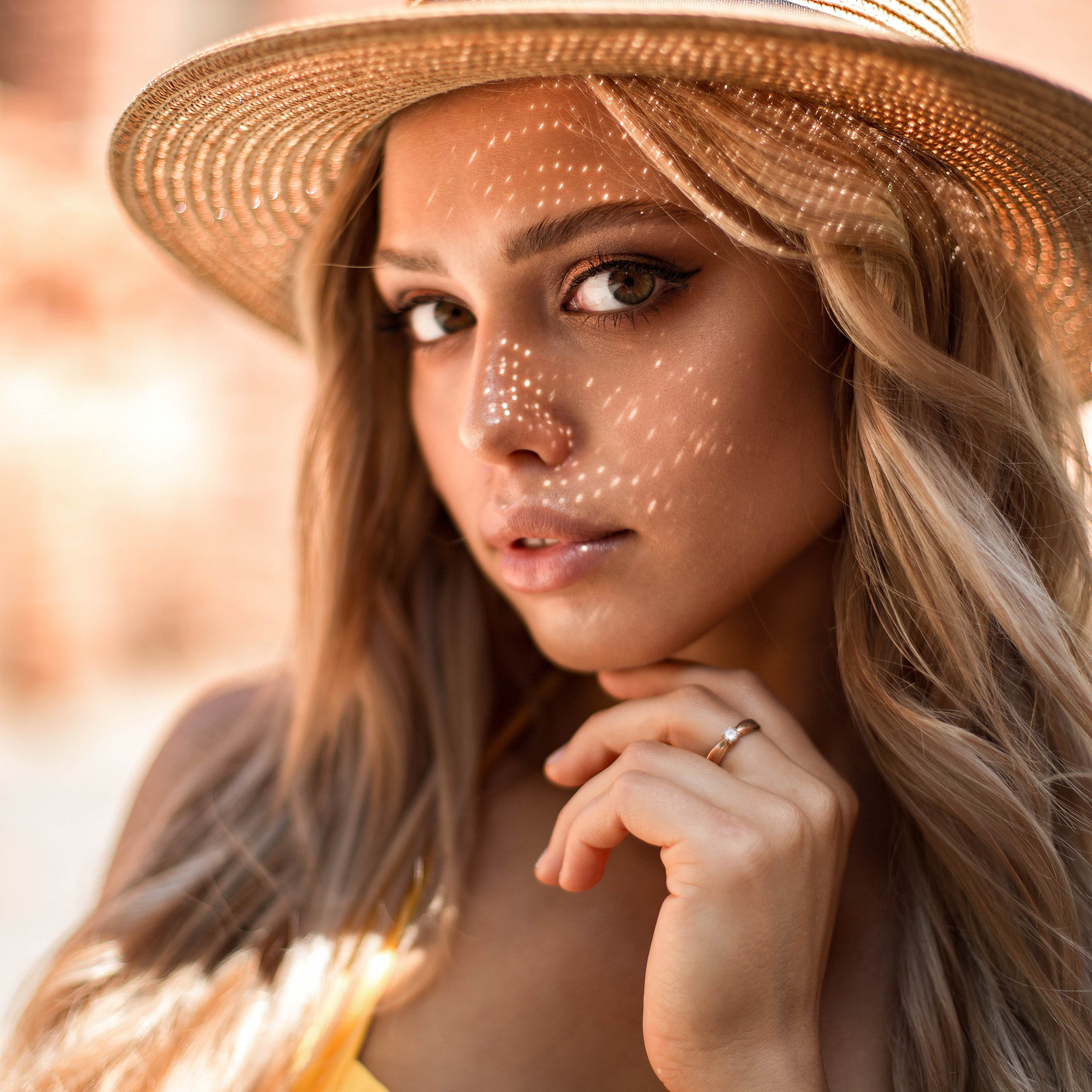 Замок из&nbsp;грез