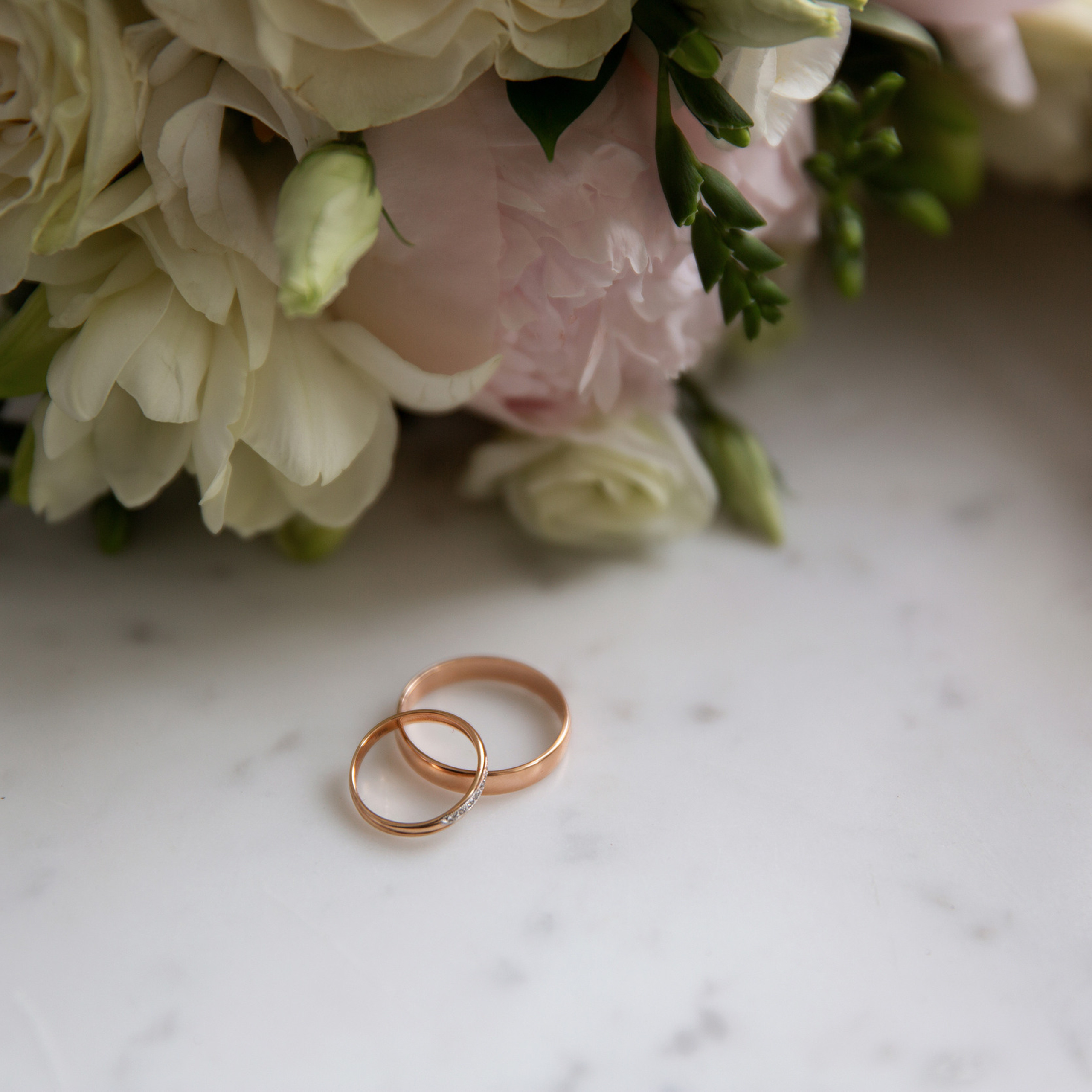 Отзывы невест о свадебной съемке. Свадебный и портретный фотограф в Санкт-Петербурге Надежда Чечулина