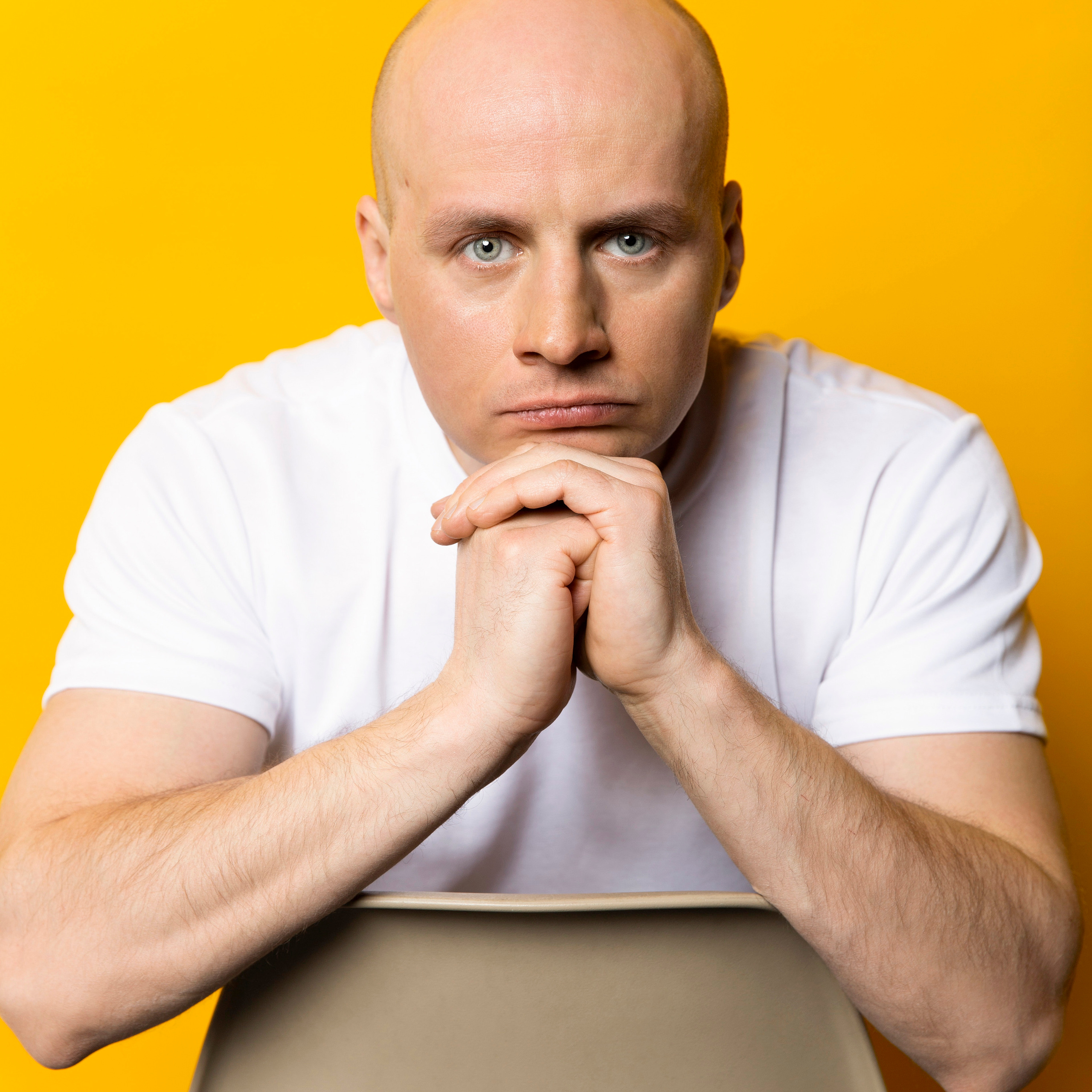 Отзывы невест о свадебной съемке. Свадебный и портретный фотограф в Санкт-Петербурге Надежда Чечулина