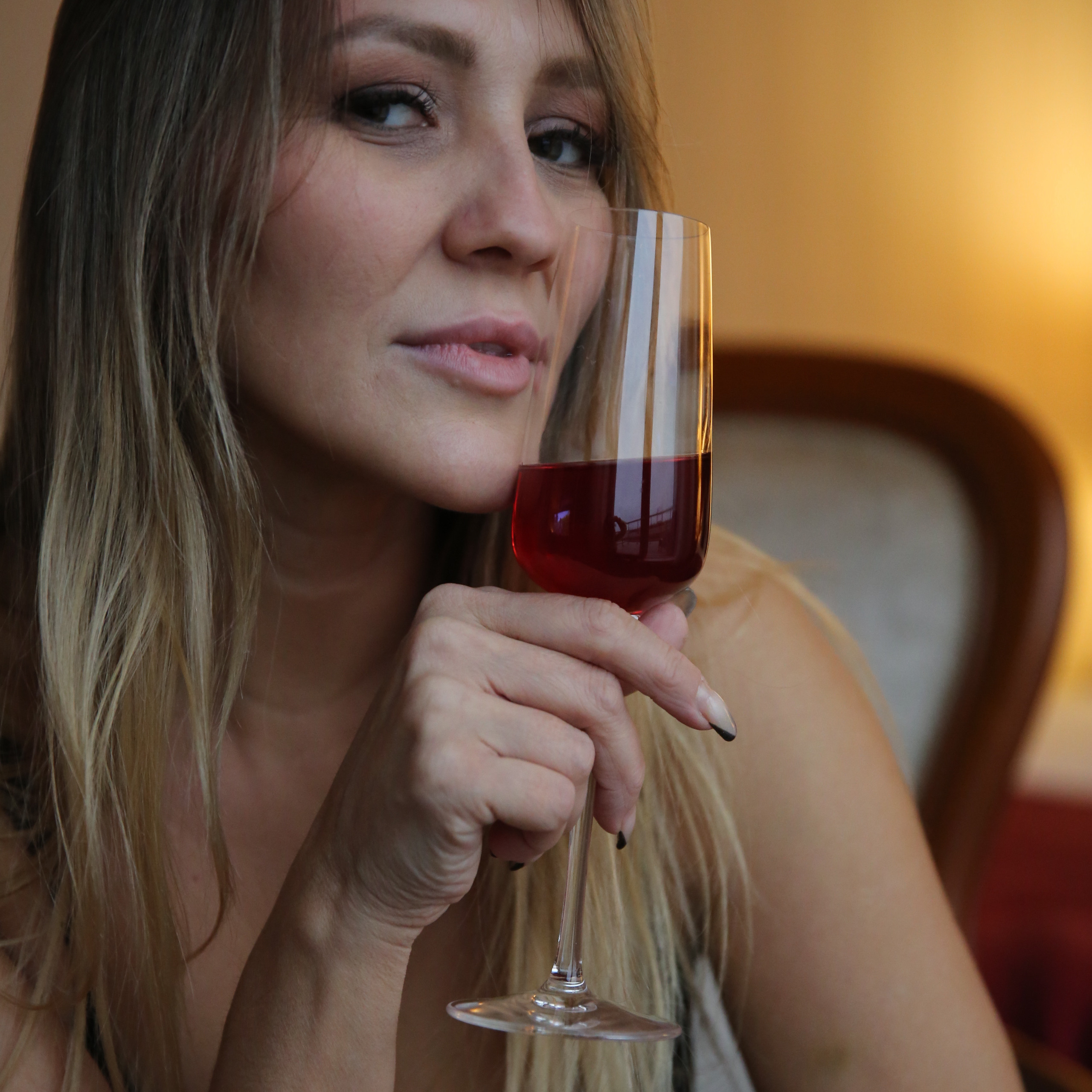 Отзывы невест о свадебной съемке. Свадебный и портретный фотограф в Санкт-Петербурге Надежда Чечулина