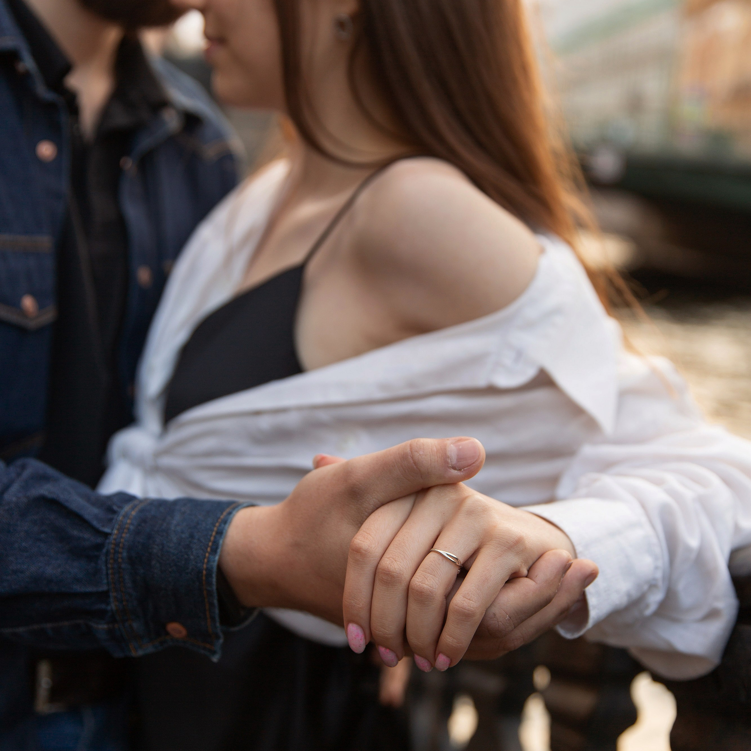 Типичный Питер