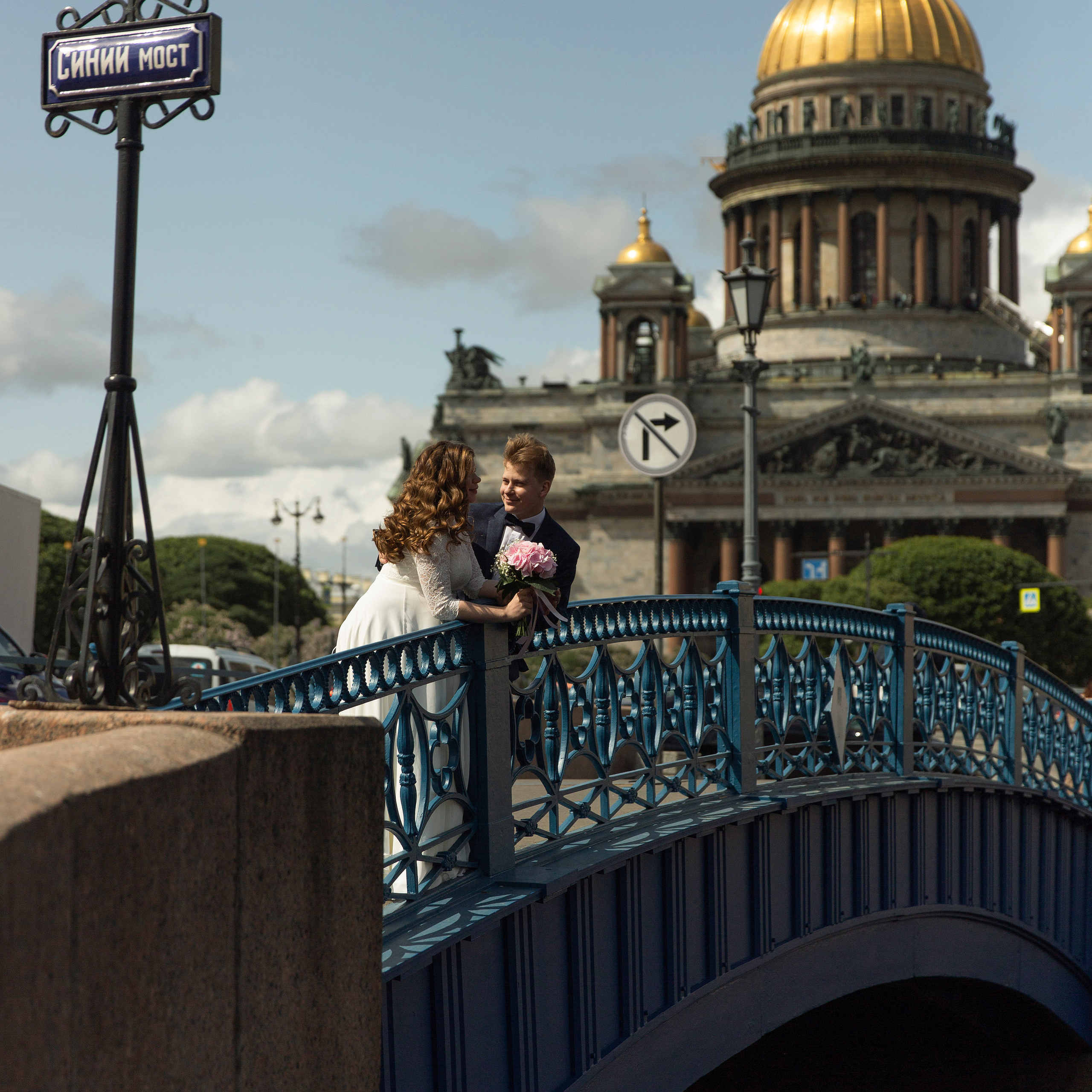 Отзывы невест о свадебной съемке. Свадебный и портретный фотограф в Санкт-Петербурге Надежда Чечулина