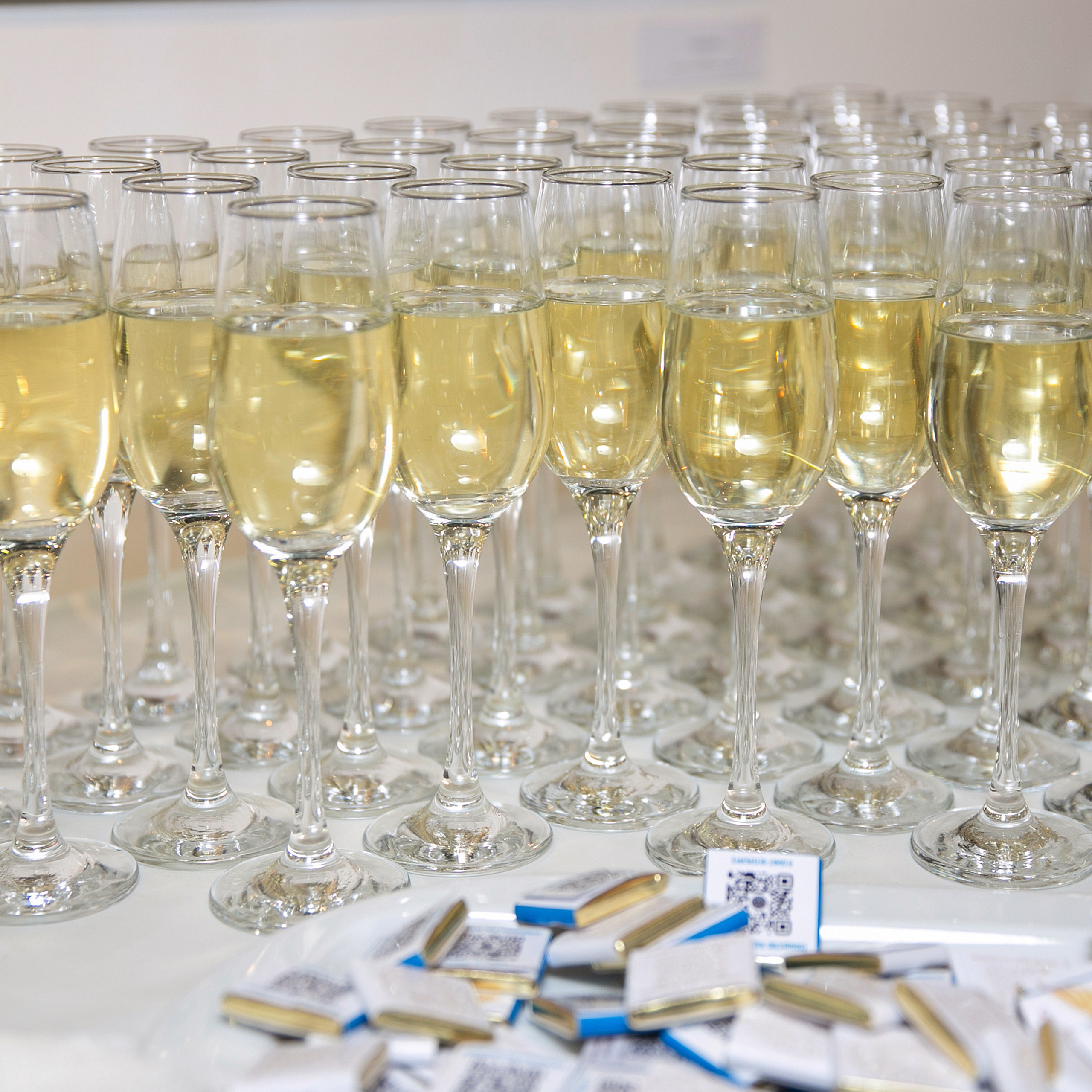 Отзывы невест о свадебной съемке. Свадебный и портретный фотограф в Санкт-Петербурге Надежда Чечулина