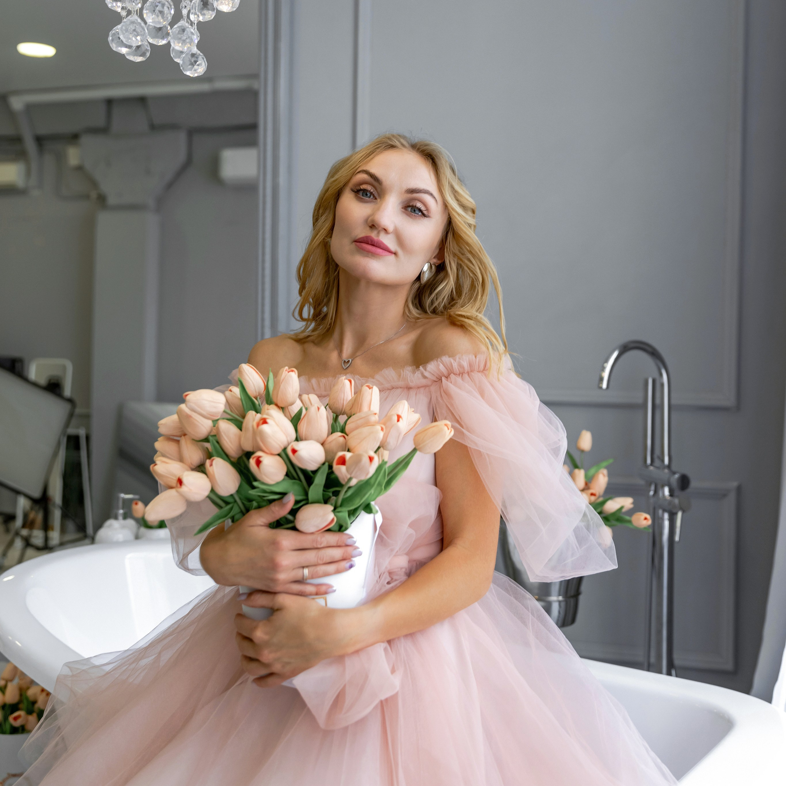 30-летие в&nbsp;студии