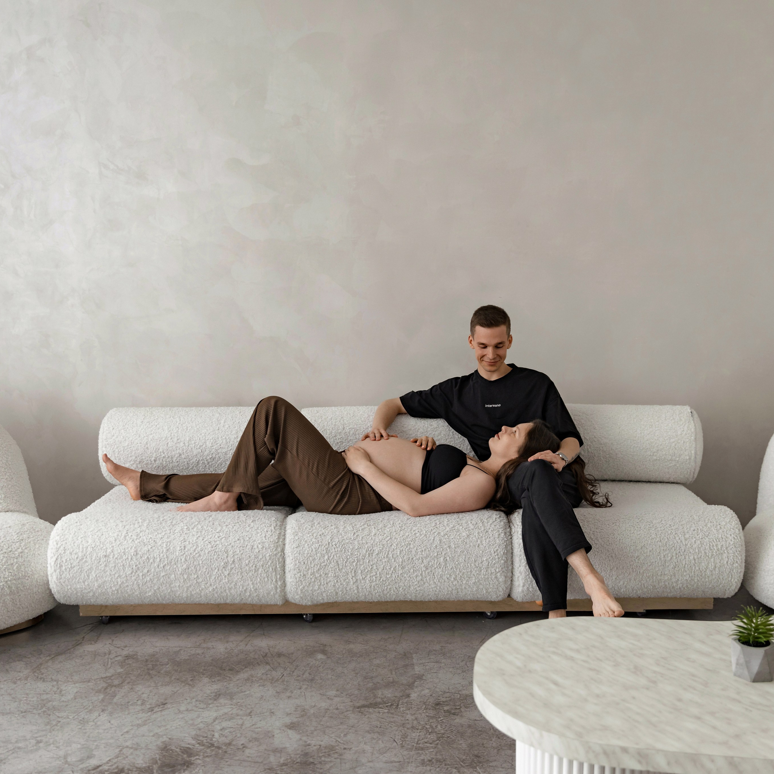 В&nbsp;ожидании чуда