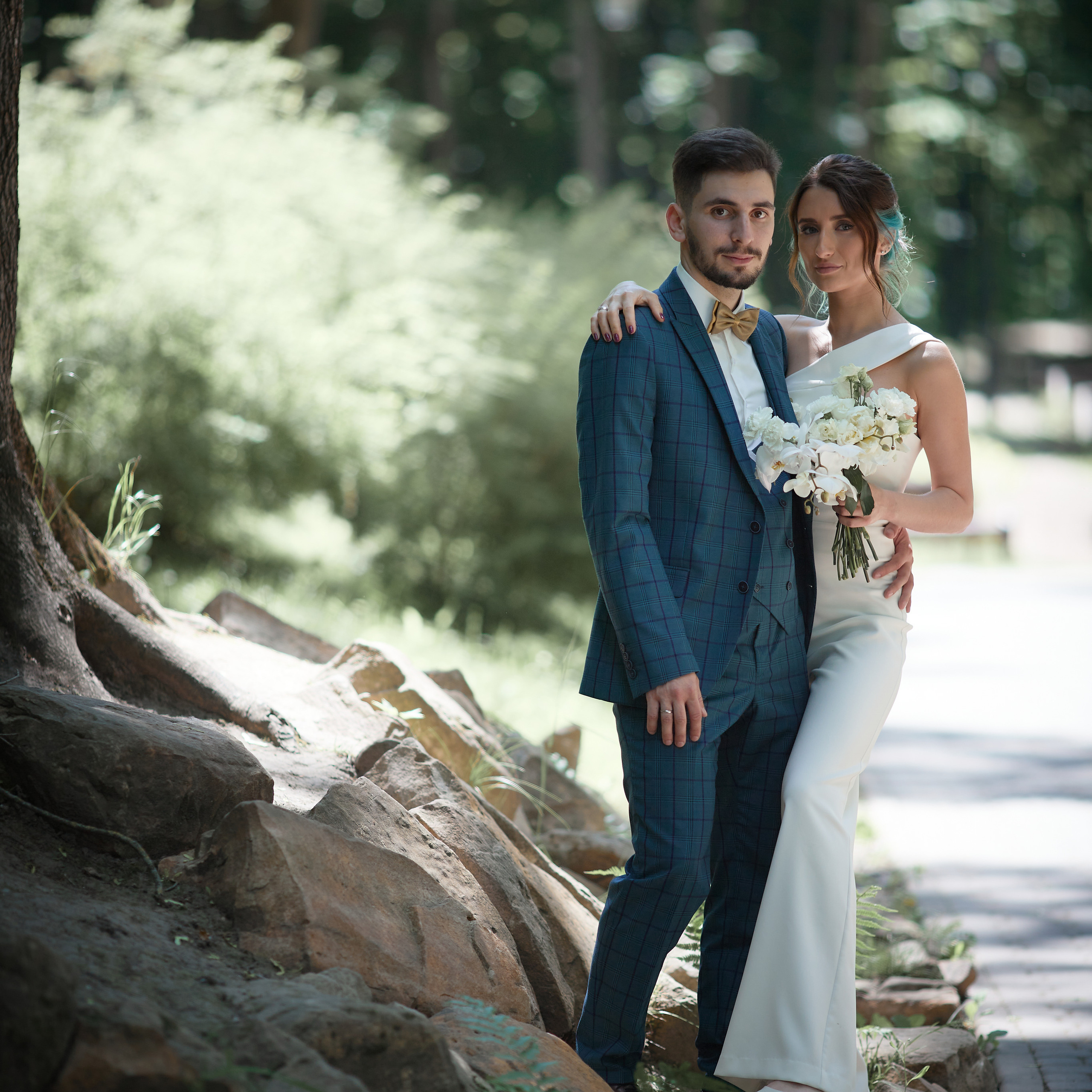 Отзывы. Главная