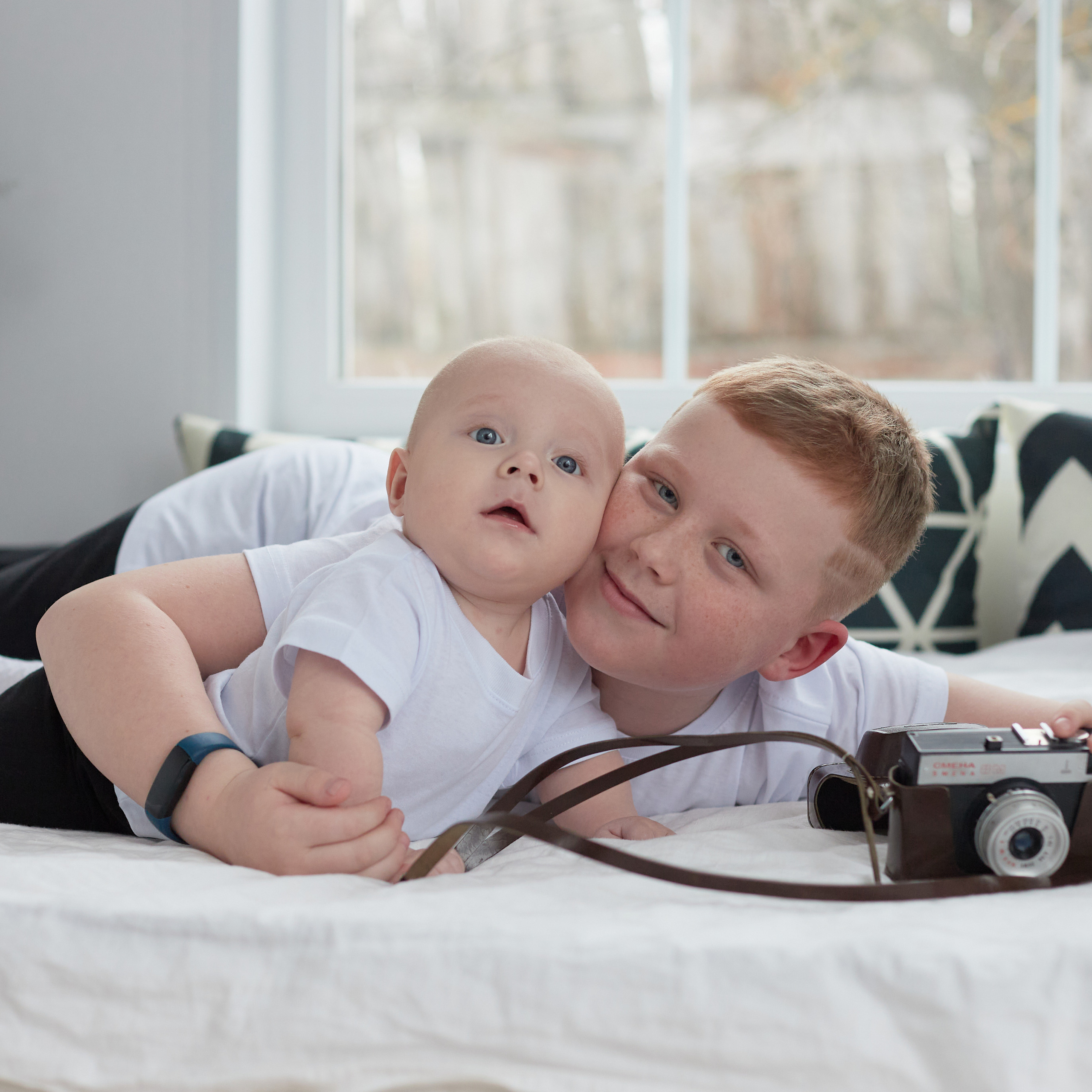 Отзывы. Главная