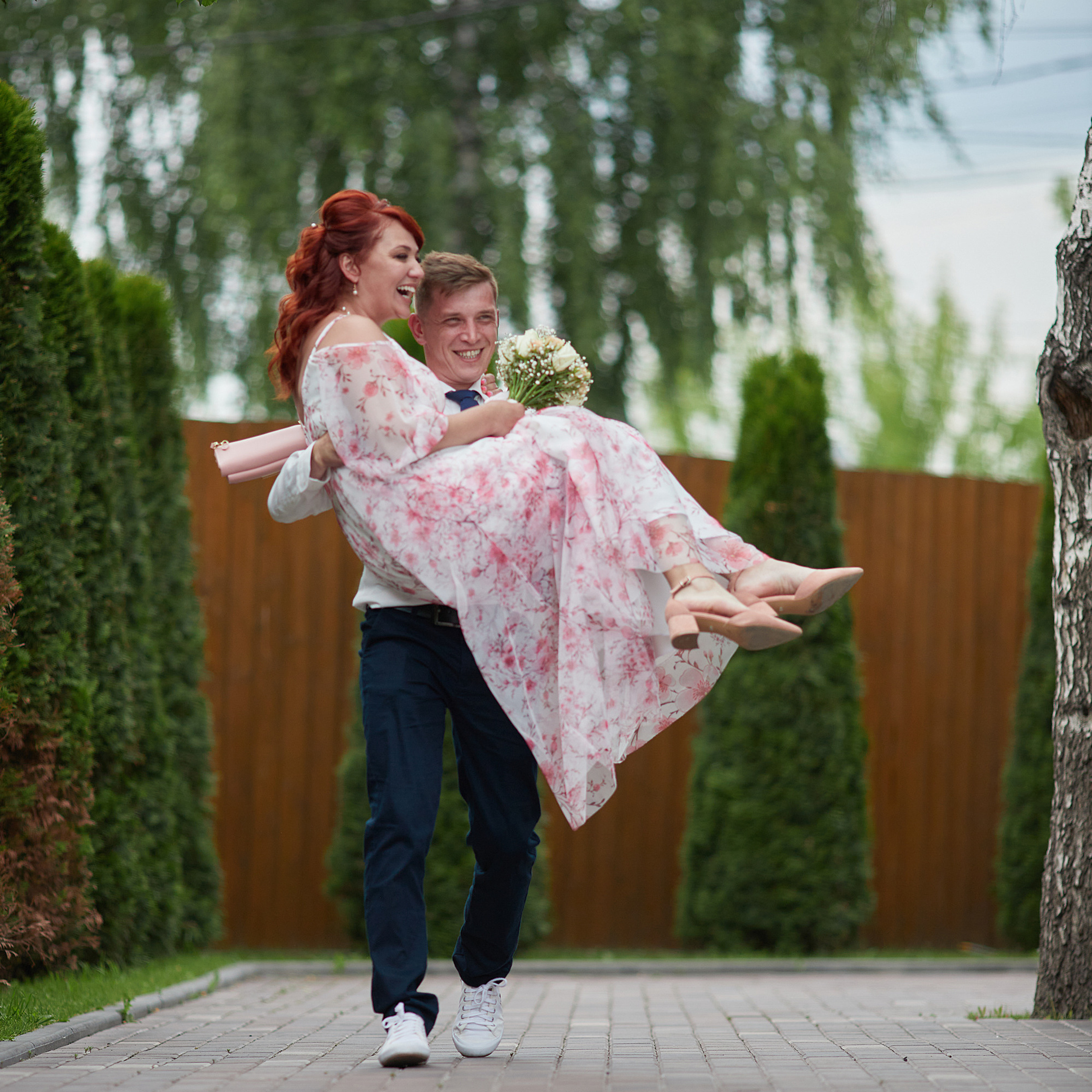 Отзывы. Главная