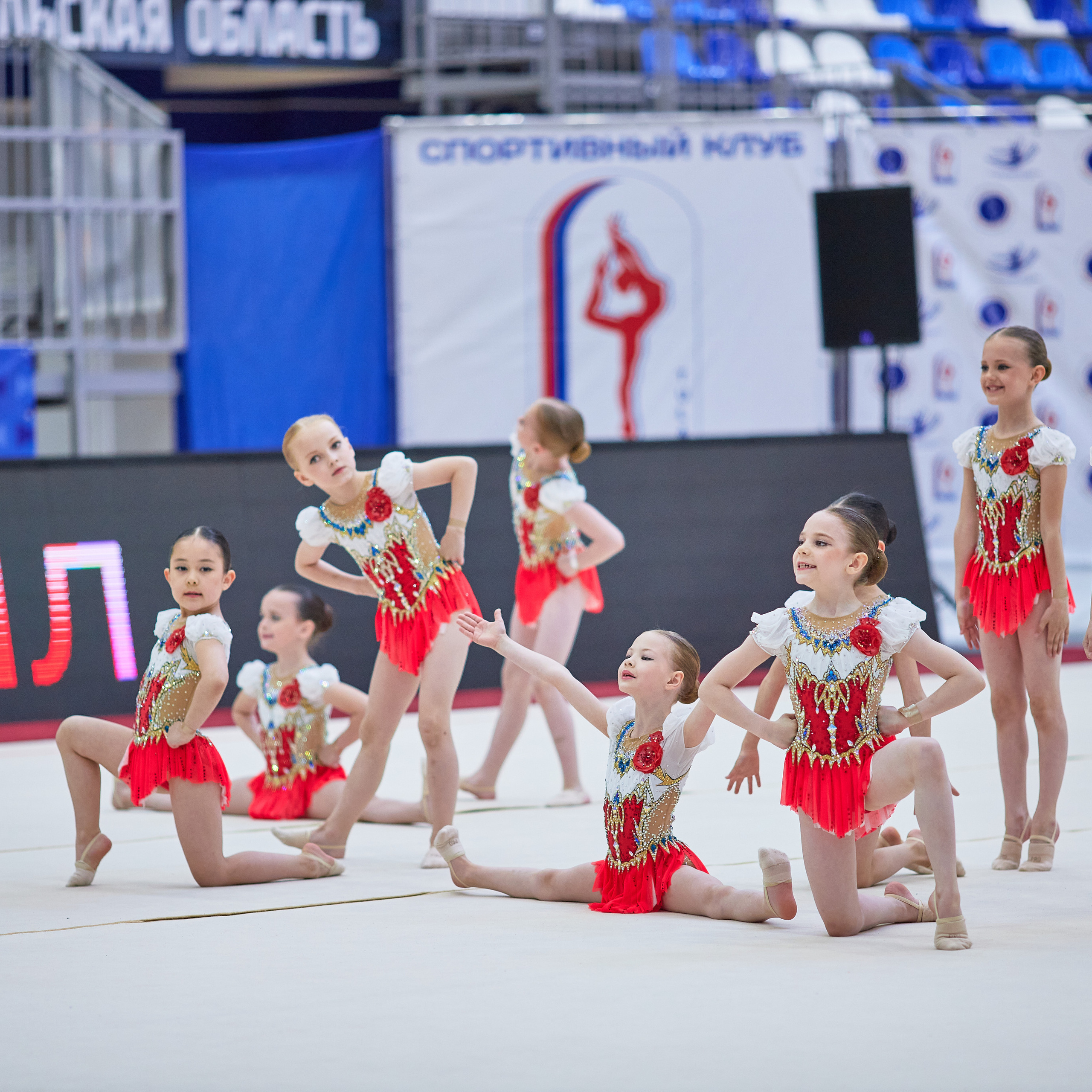 Отзывы. Главная