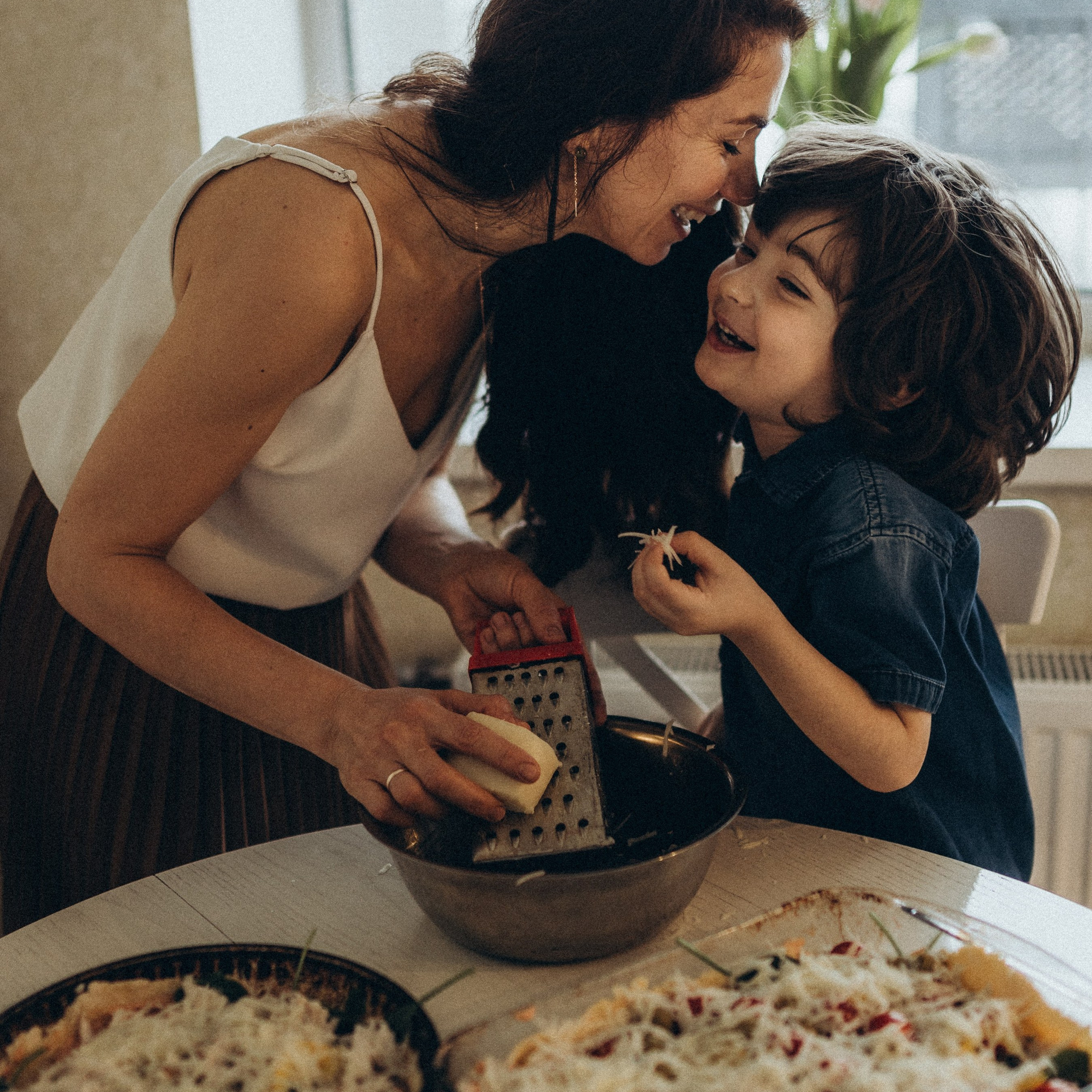 Отзывы. Фотограф Санкт-Петербург|СПБ|Питер Марина Медведева