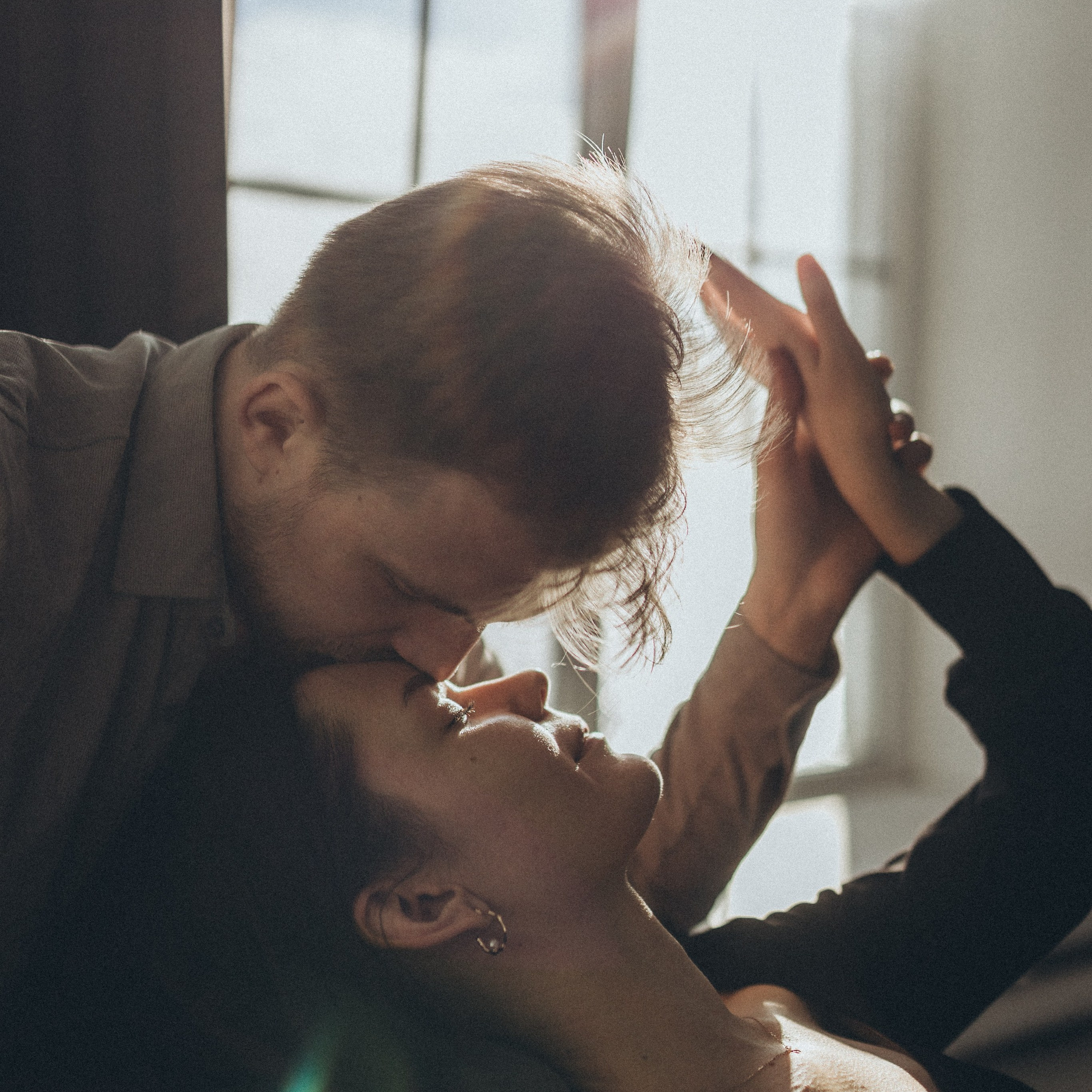 Отзывы. Фотограф Санкт-Петербург|СПБ|Питер Марина Медведева