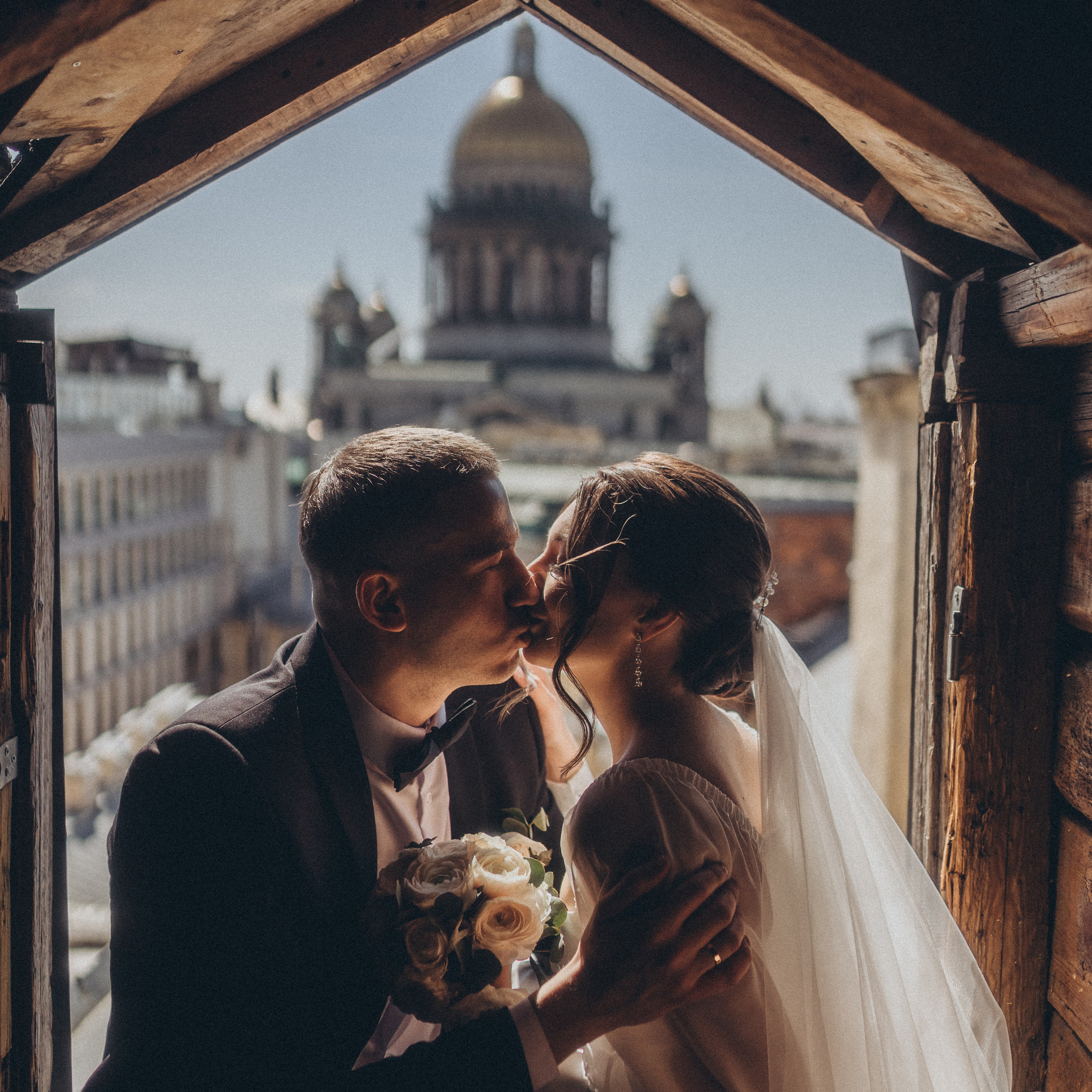 Отзывы. Фотограф Санкт-Петербург|СПБ|Питер Марина Медведева