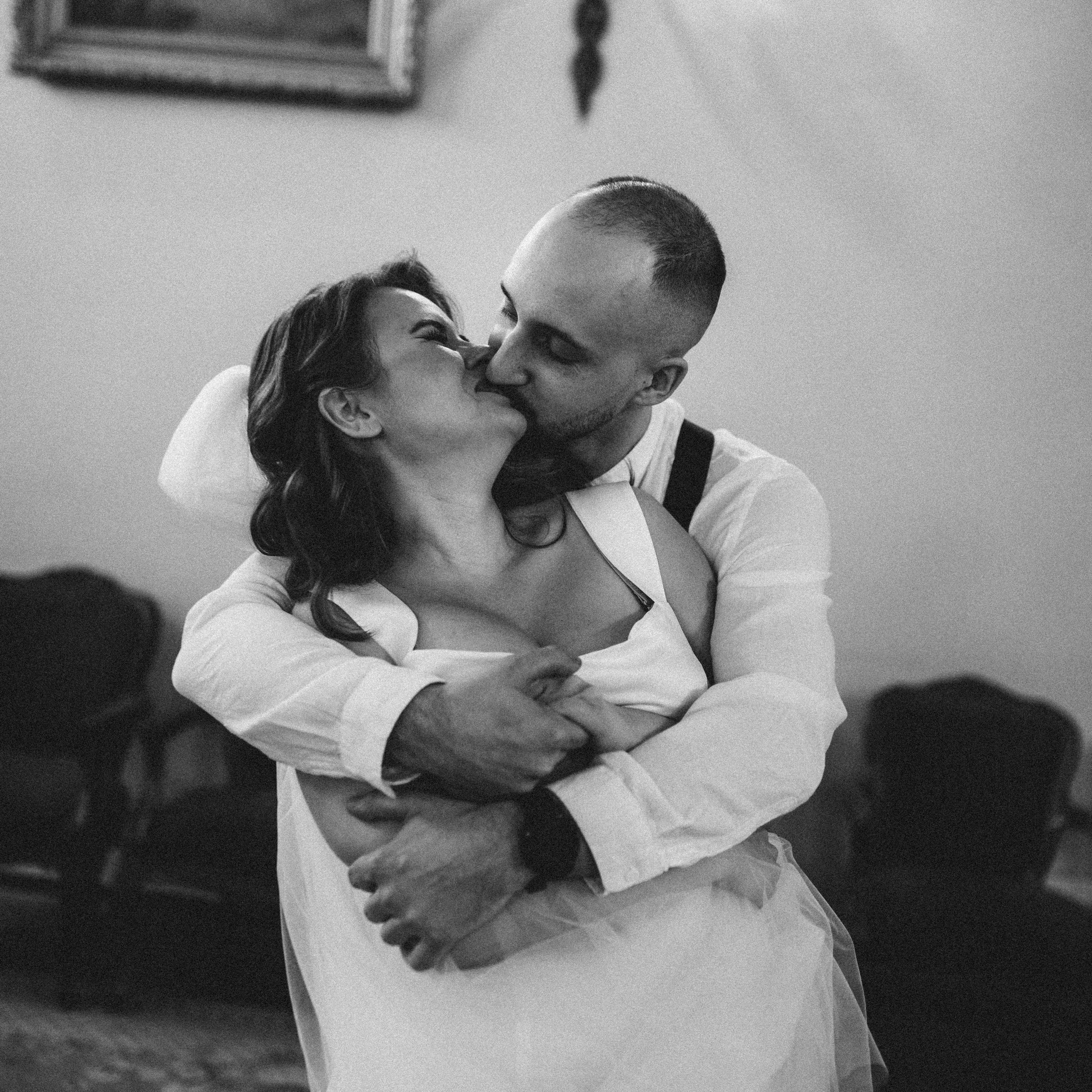 Отзывы. Фотограф Санкт-Петербург|СПБ|Питер Марина Медведева