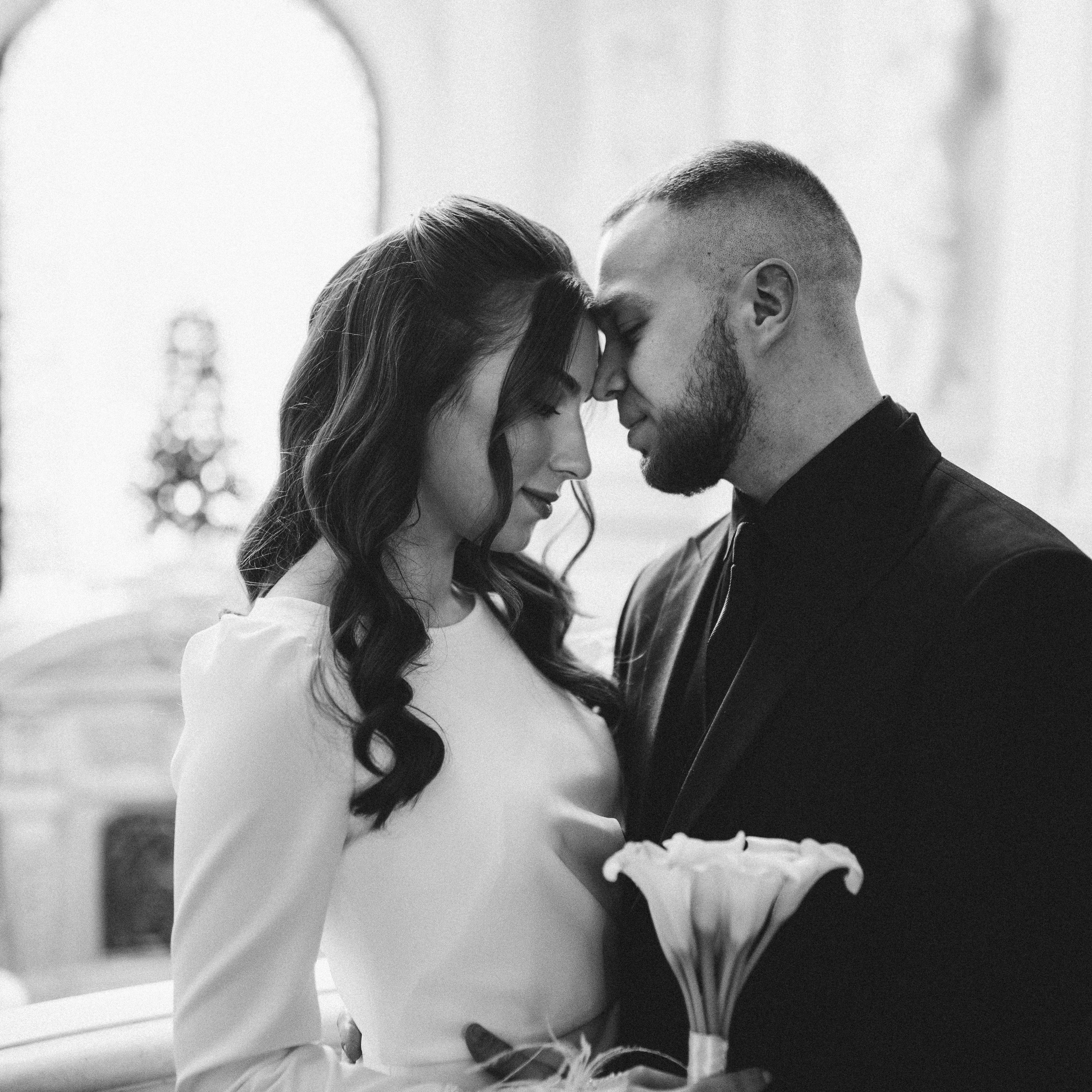 Отзывы. Фотограф Санкт-Петербург|СПБ|Питер Марина Медведева