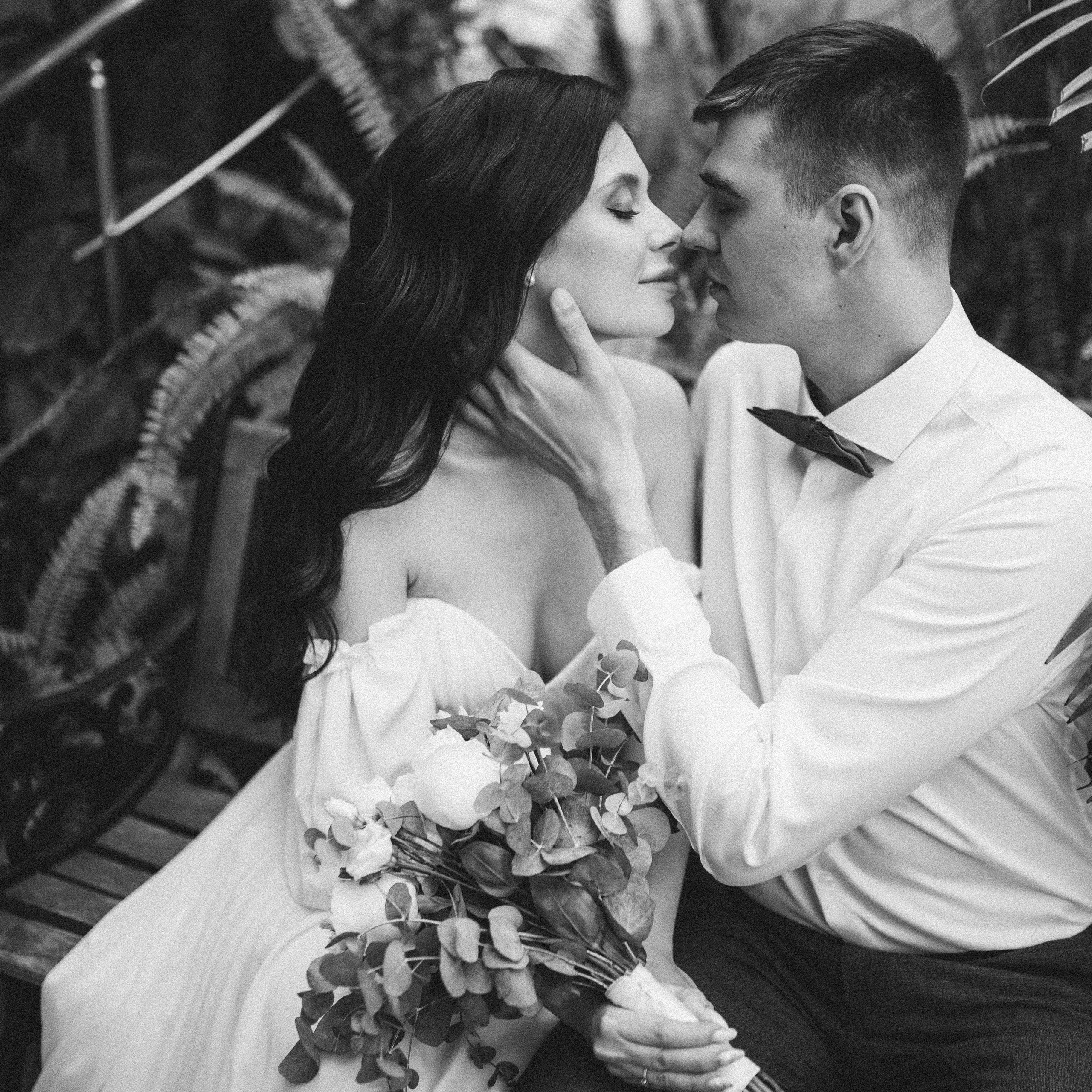 Отзывы. Фотограф Санкт-Петербург|СПБ|Питер Марина Медведева