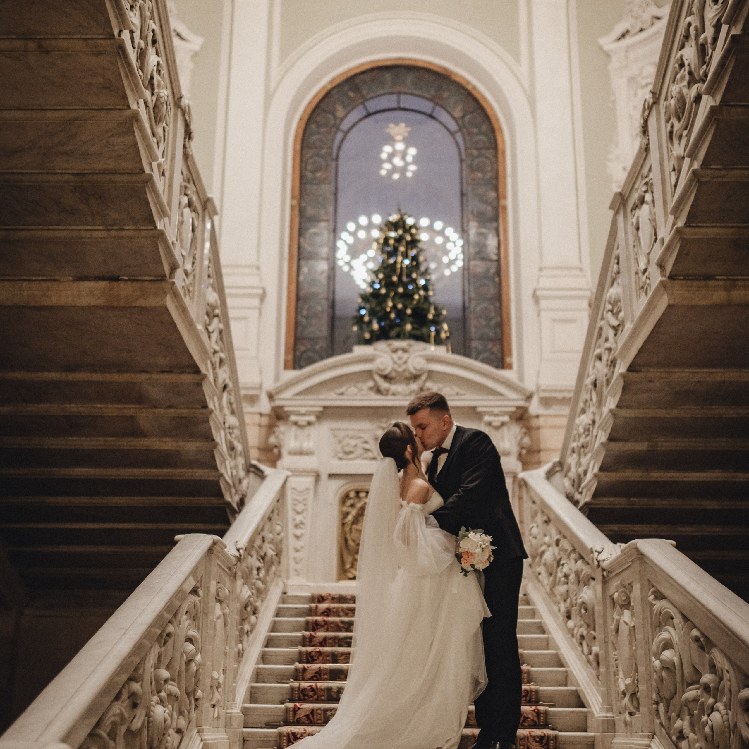 Отзывы. Фотограф Санкт-Петербург|СПБ|Питер Марина Медведева