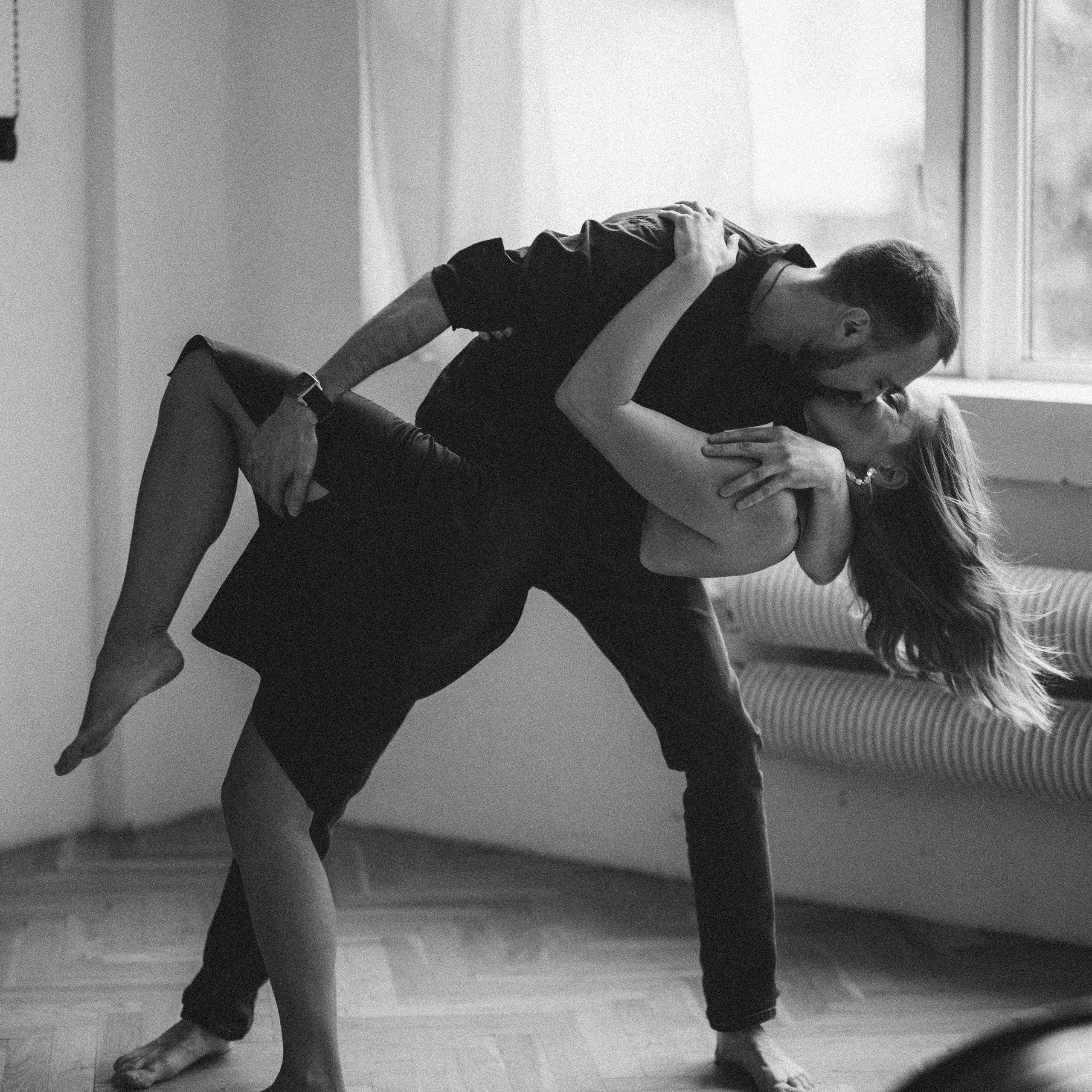 Отзывы. Фотограф Санкт-Петербург|СПБ|Питер Марина Медведева