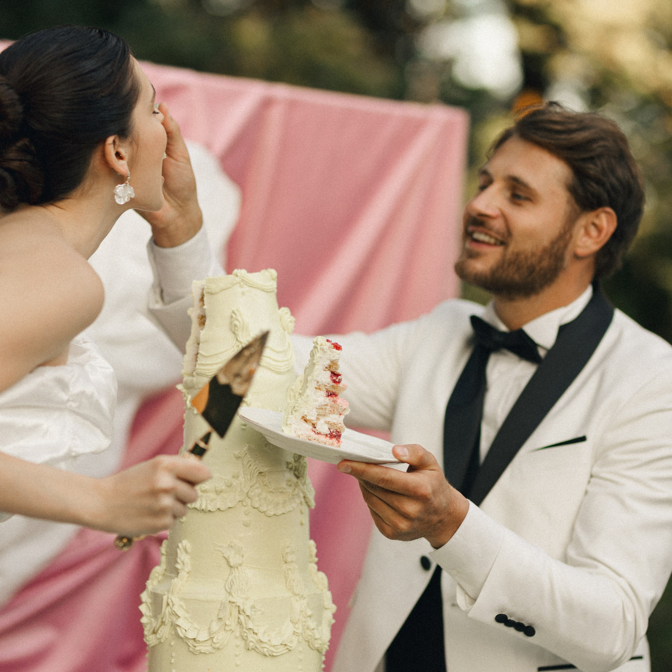 с любовью о нас