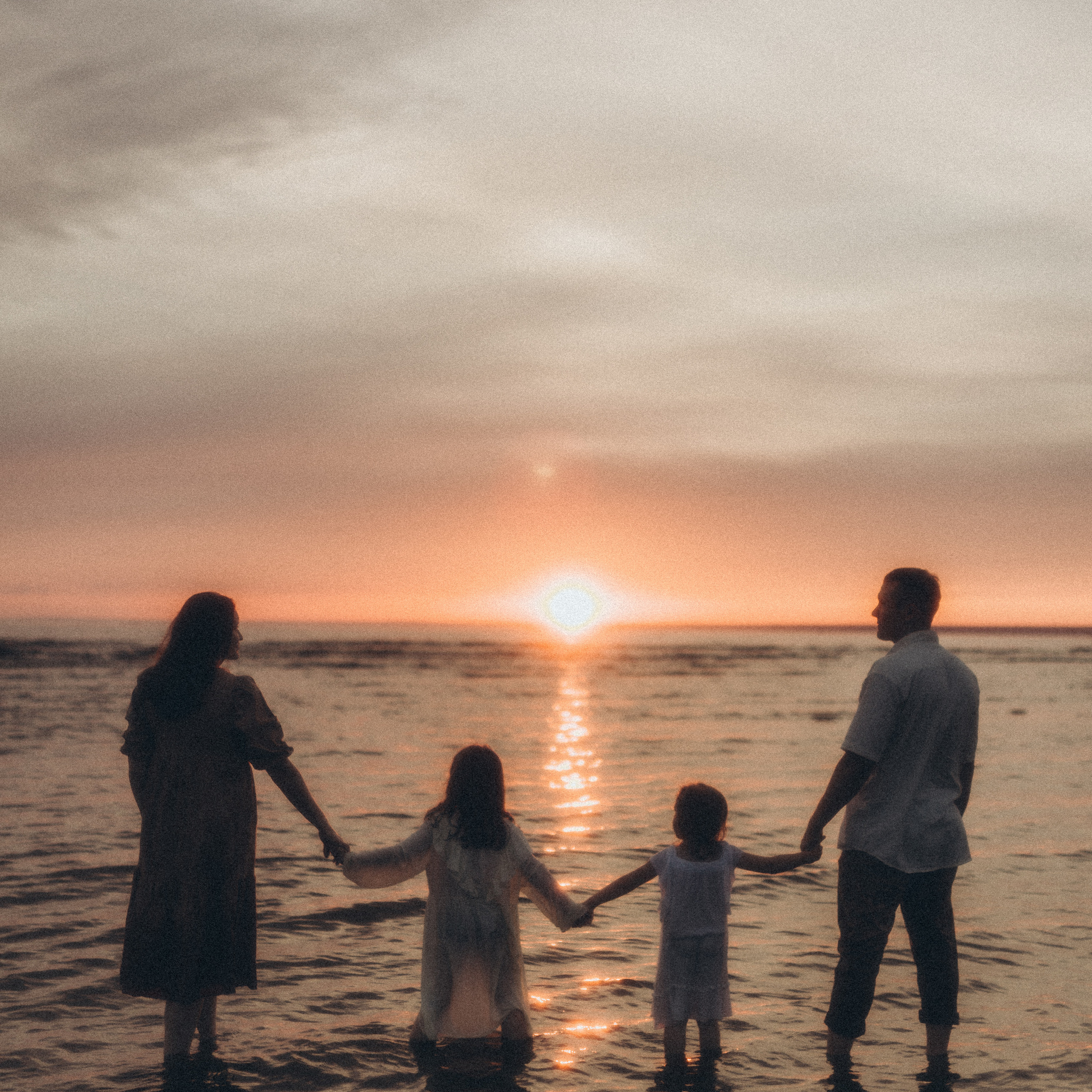 Отзывы. Фотограф Санкт-Петербург|СПБ|Питер Марина Медведева