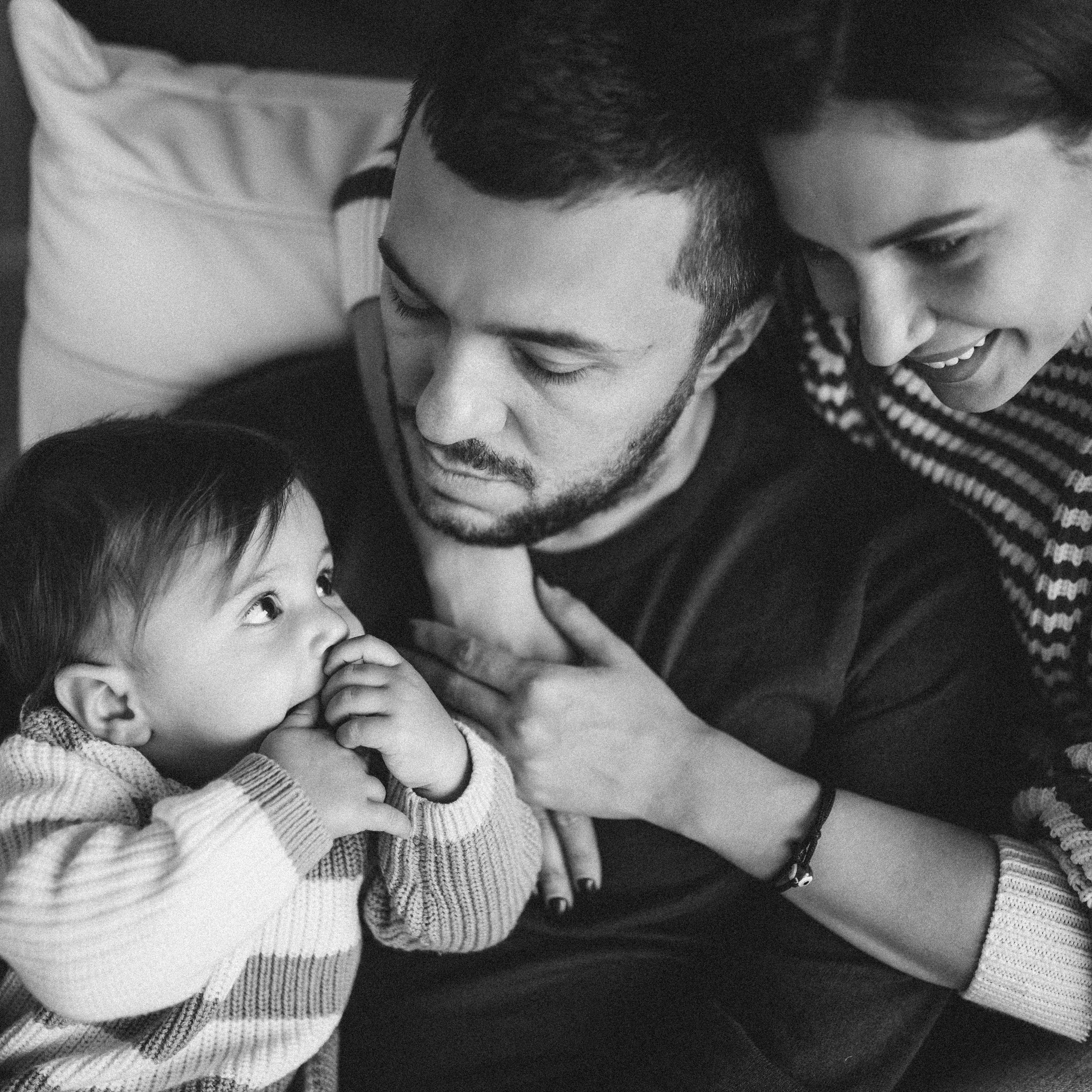 Отзывы. Фотограф Санкт-Петербург|СПБ|Питер Марина Медведева