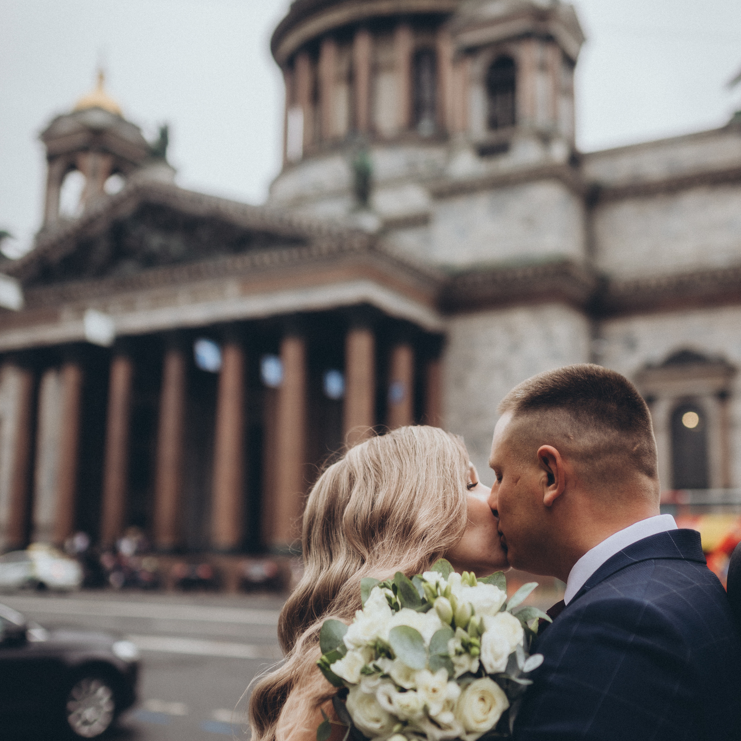 Отзывы. Фотограф Санкт-Петербург|СПБ|Питер Марина Медведева