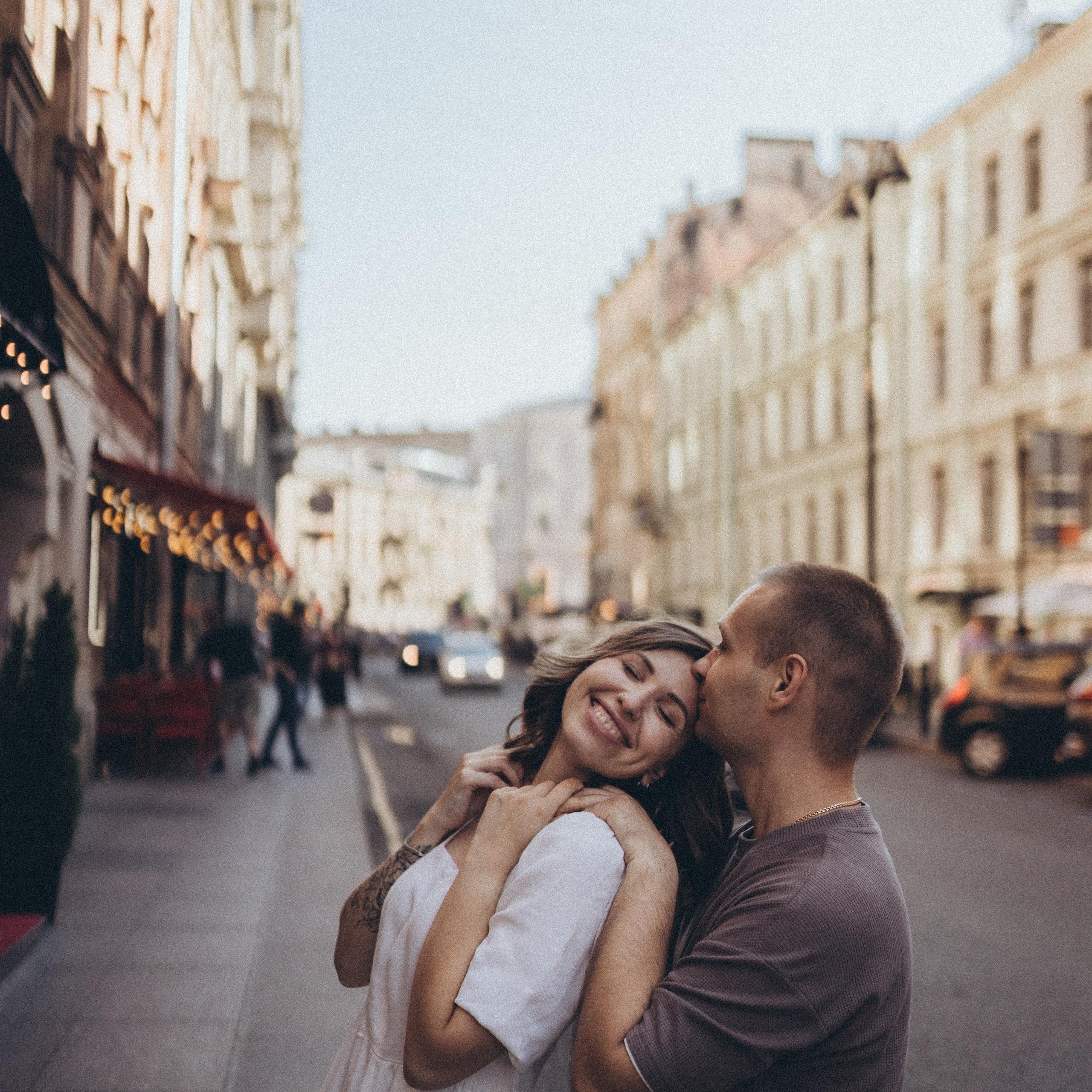 Лето — маленькая жизнь