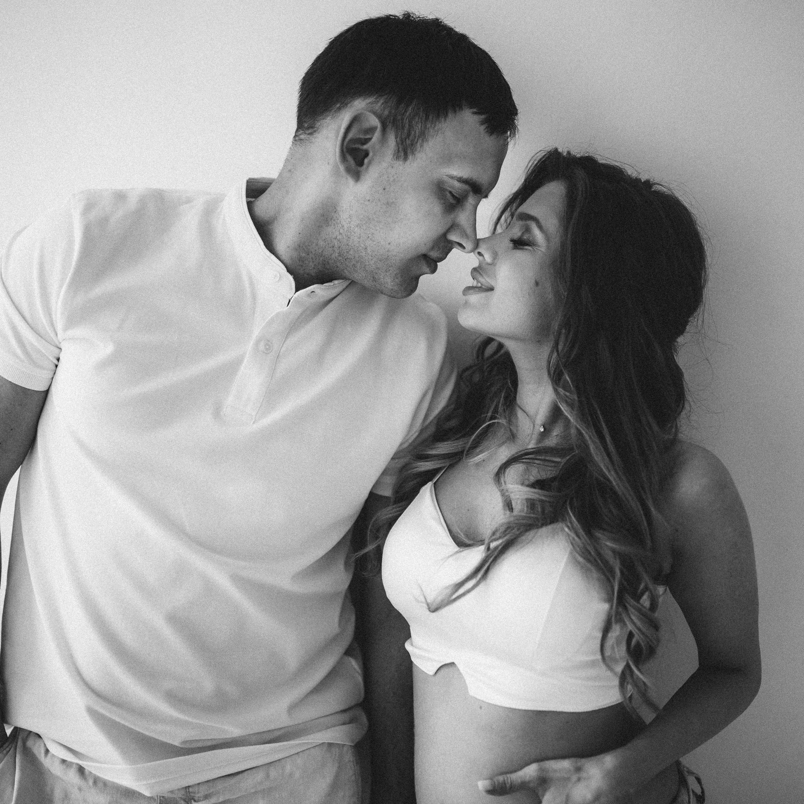 Отзывы. Фотограф Санкт-Петербург|СПБ|Питер Марина Медведева